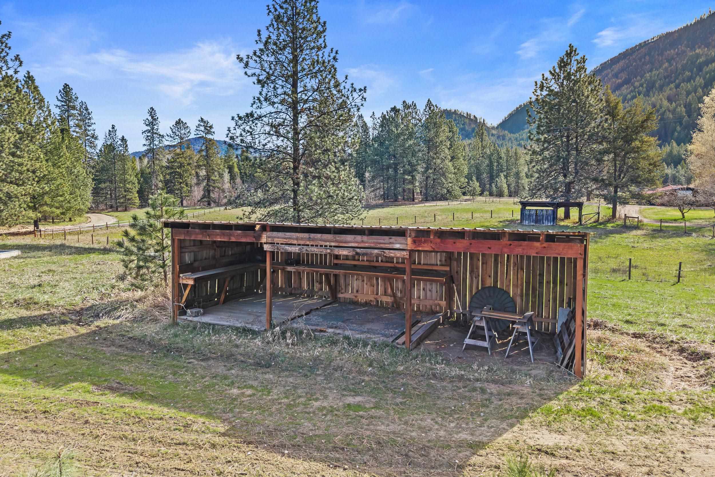 2643 Clugston Onion Creek Rd - Photo 48