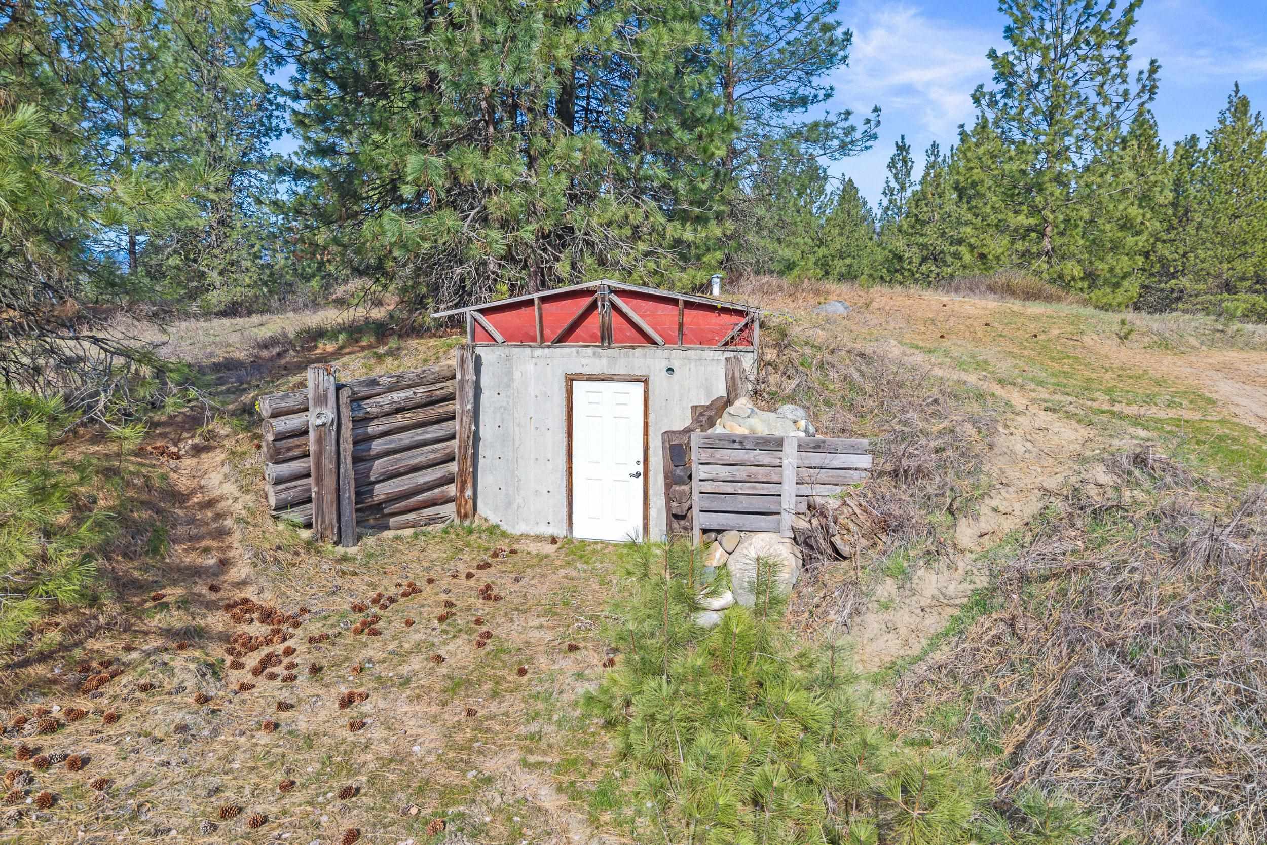 2643 Clugston Onion Creek Rd - Photo 49