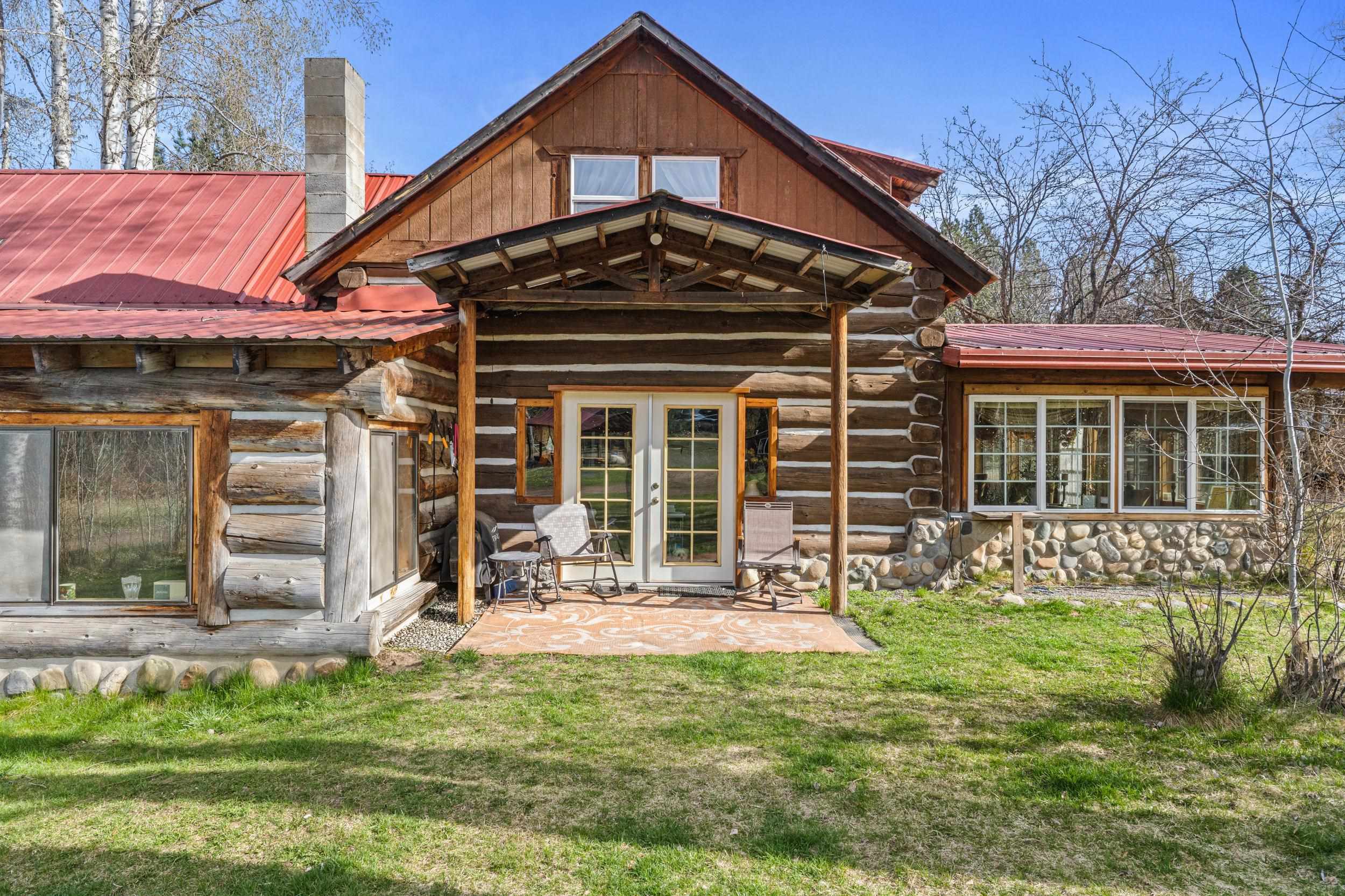 2643 Clugston Onion Creek Rd - Photo 8