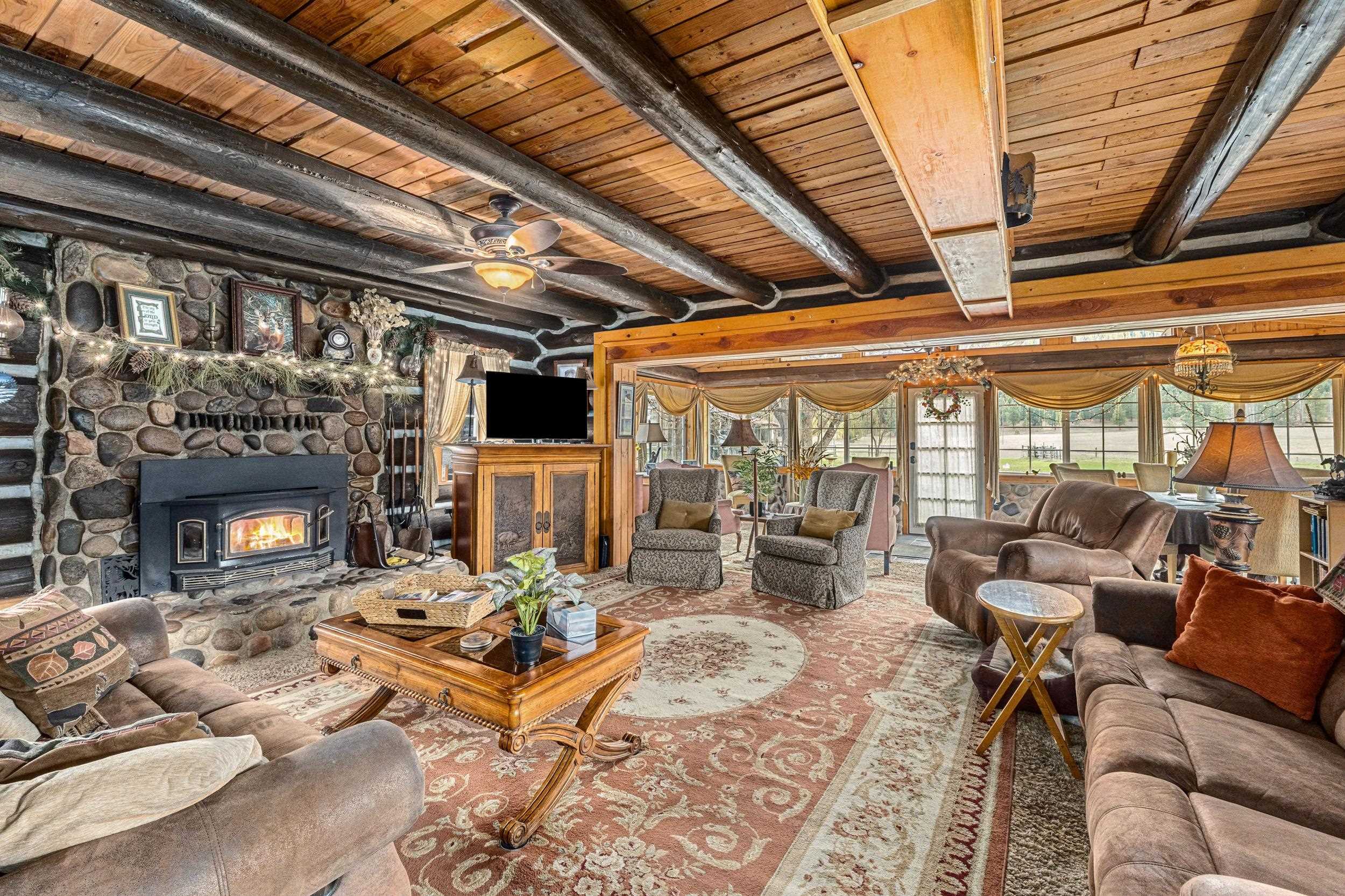 2643 Clugston Onion Creek Rd - Photo 10
