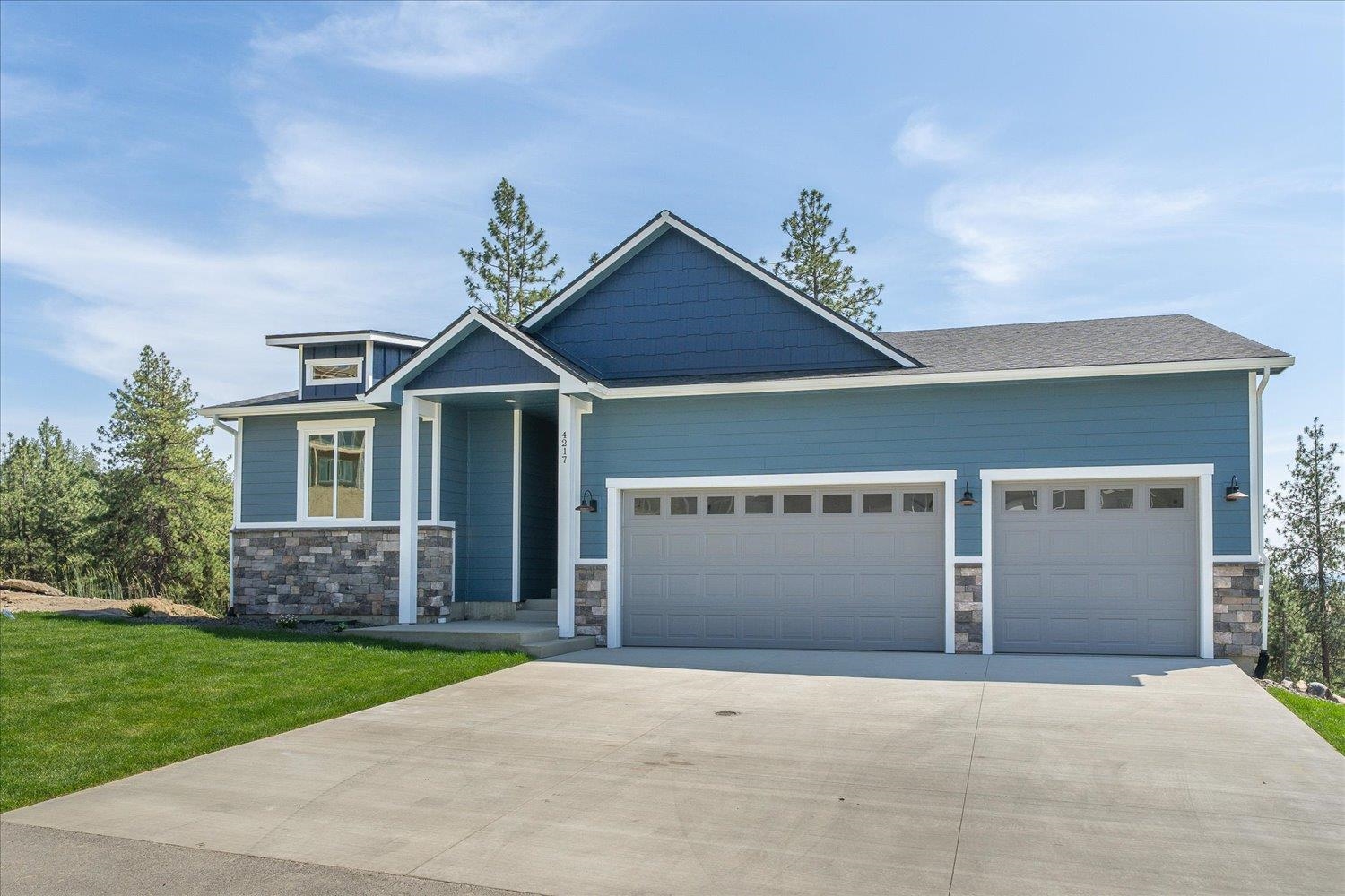 4217 W Tolliver Ct - Photo 2