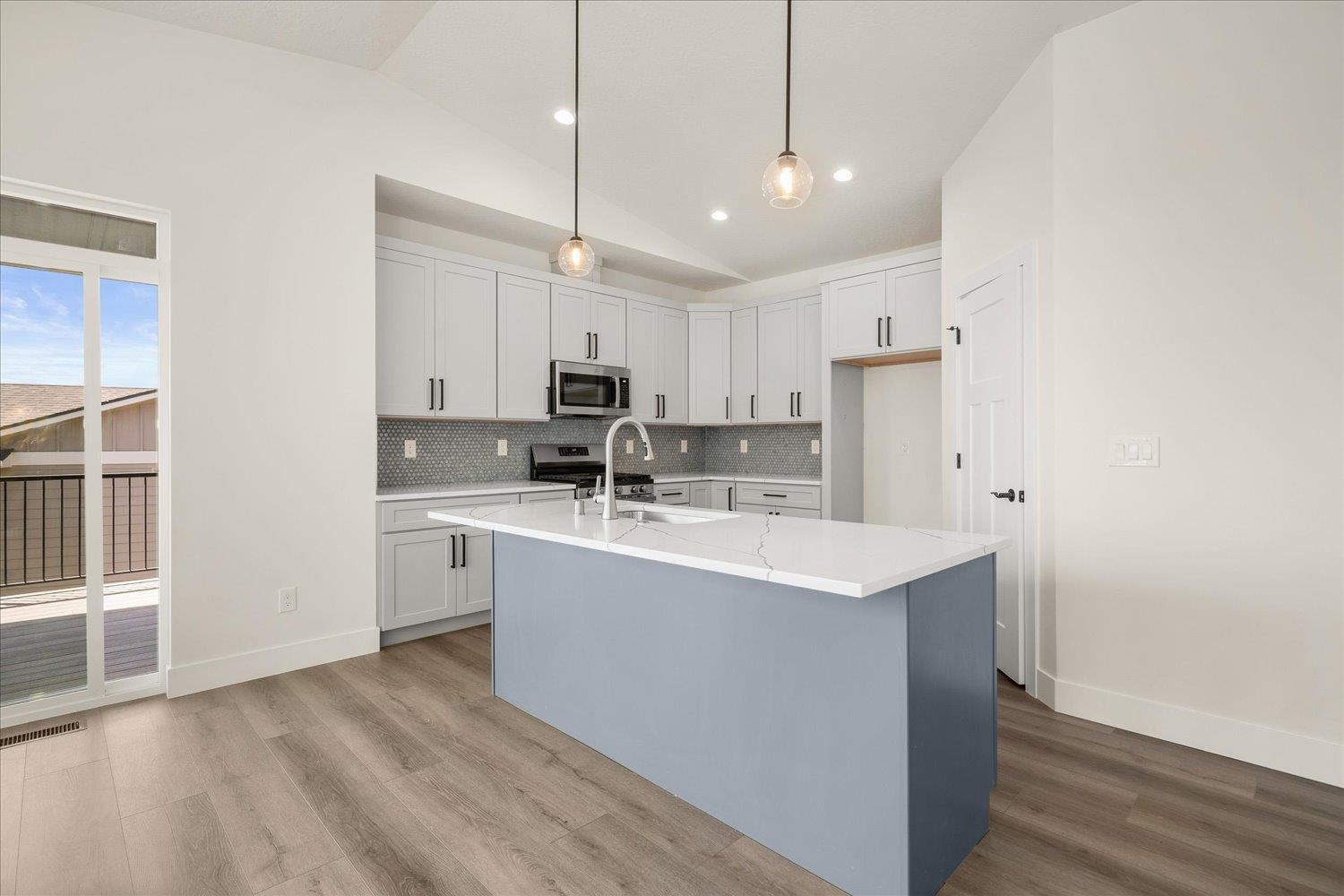4217 W Tolliver Ct - Photo 13