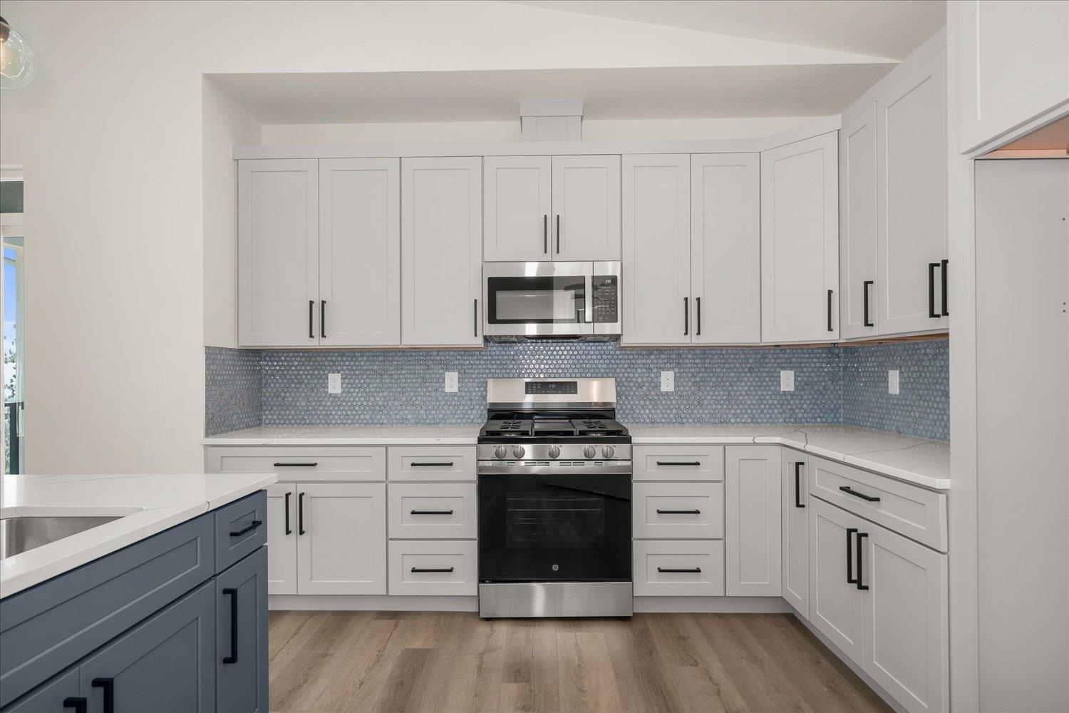 4217 W Tolliver Ct - Photo 15