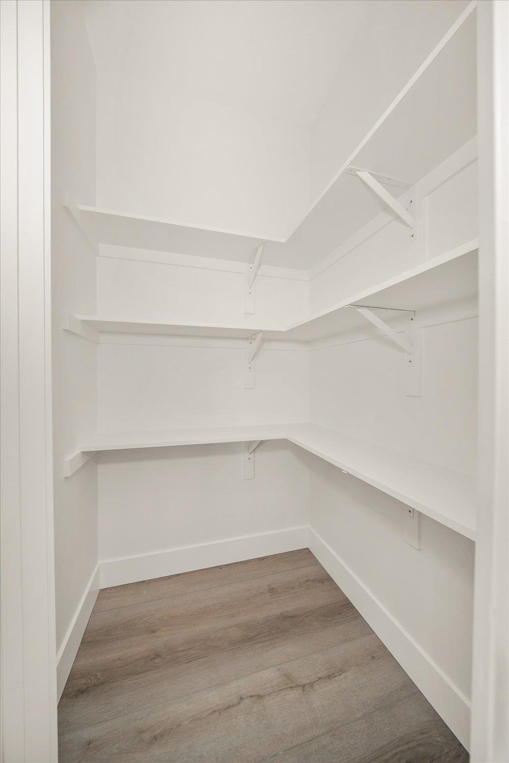 4217 W Tolliver Ct - Photo 16