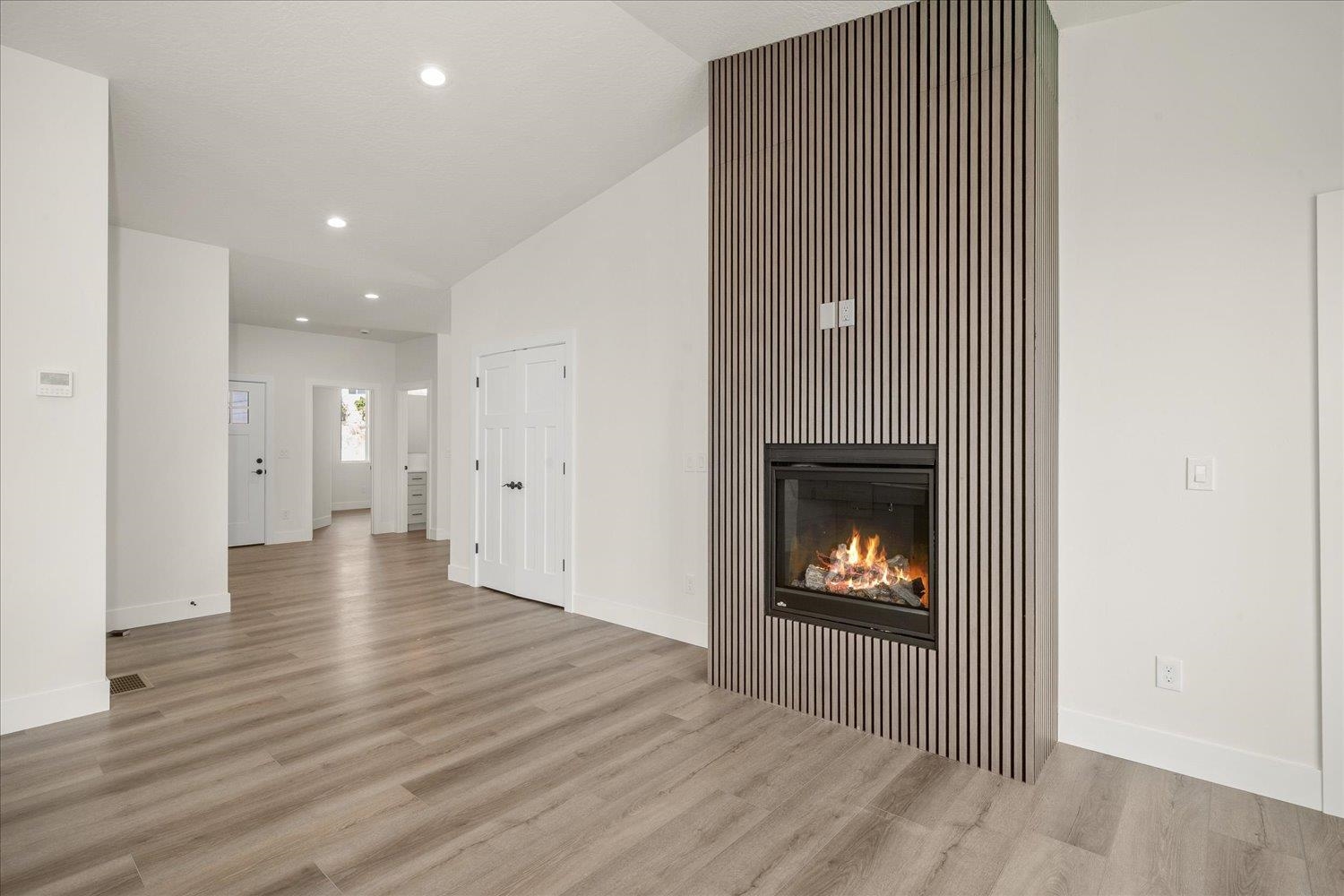4217 W Tolliver Ct - Photo 17