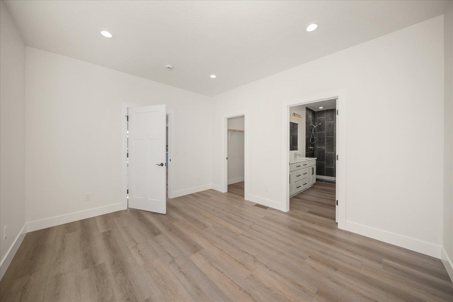4217 W Tolliver Ct - Photo 18
