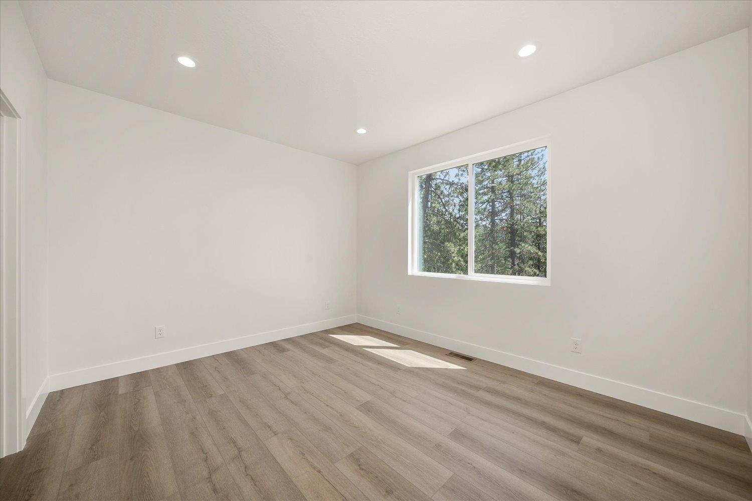 4217 W Tolliver Ct - Photo 20