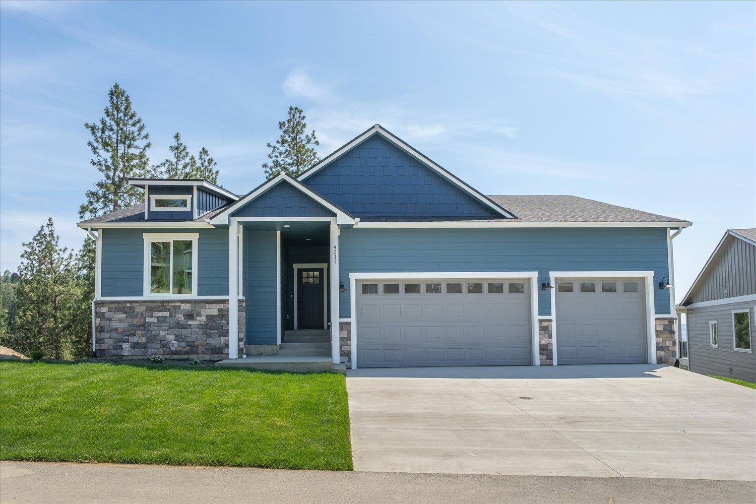 4217 W Tolliver Ct - Photo 3