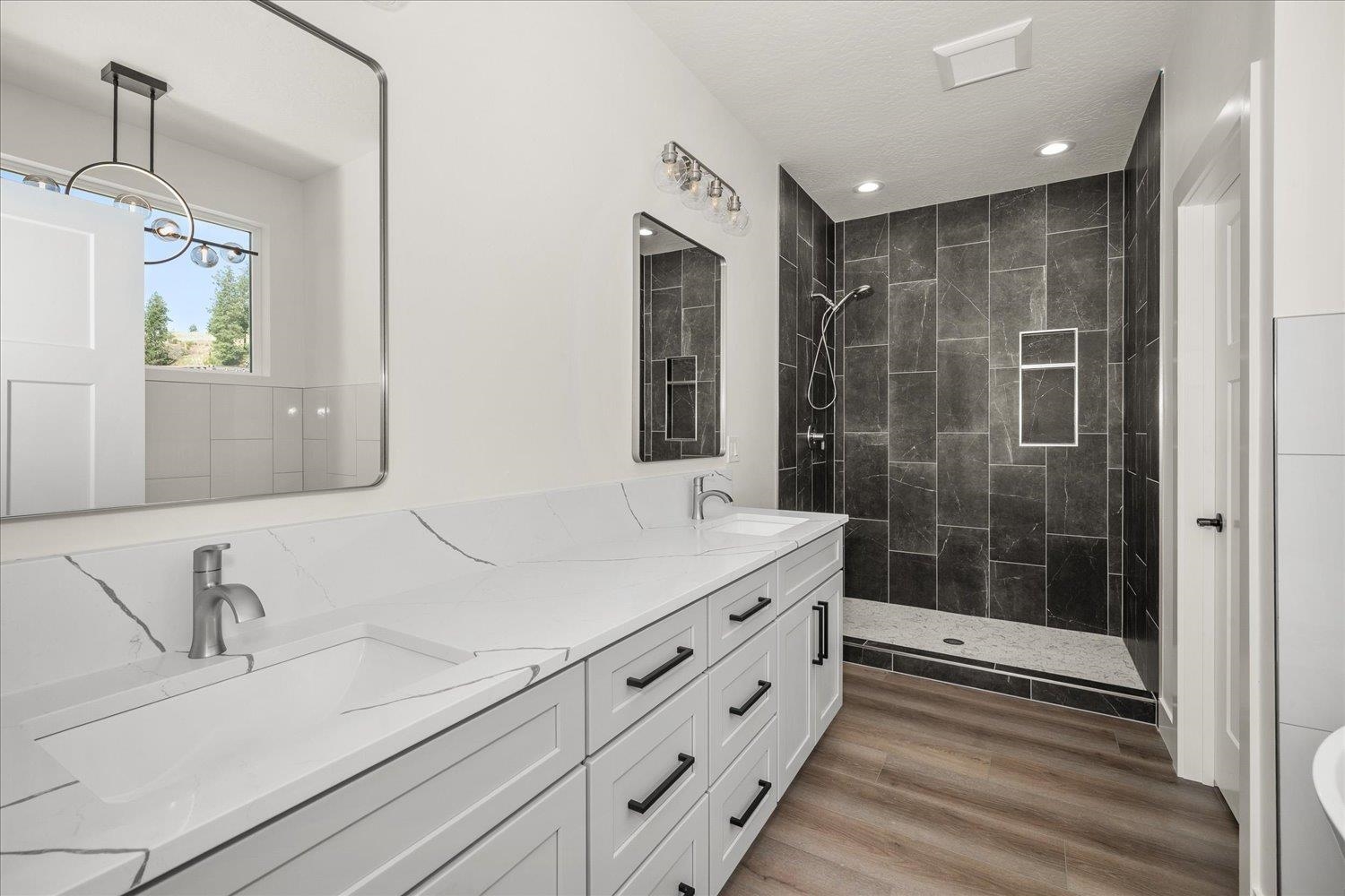 4217 W Tolliver Ct - Photo 21