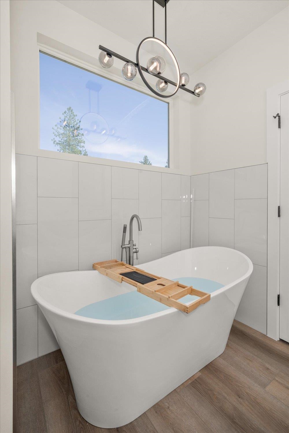 4217 W Tolliver Ct - Photo 22
