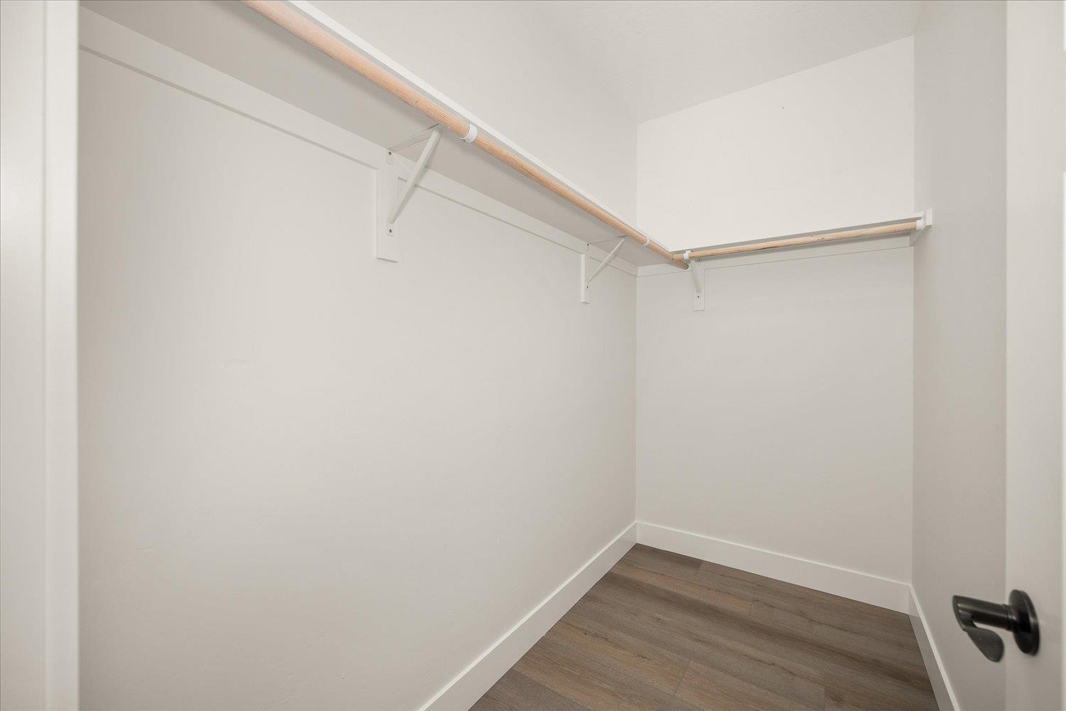 4217 W Tolliver Ct - Photo 23