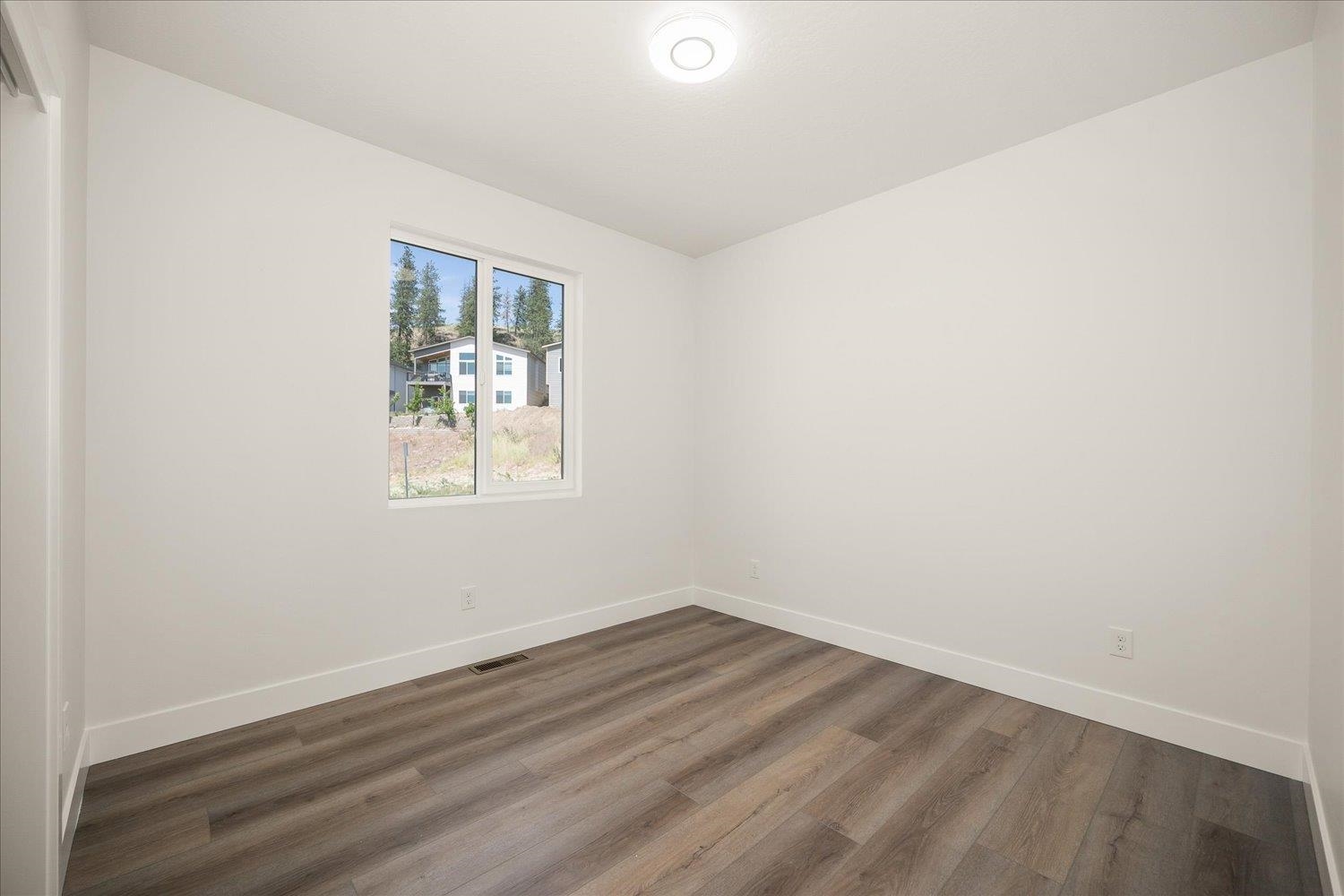 4217 W Tolliver Ct - Photo 24