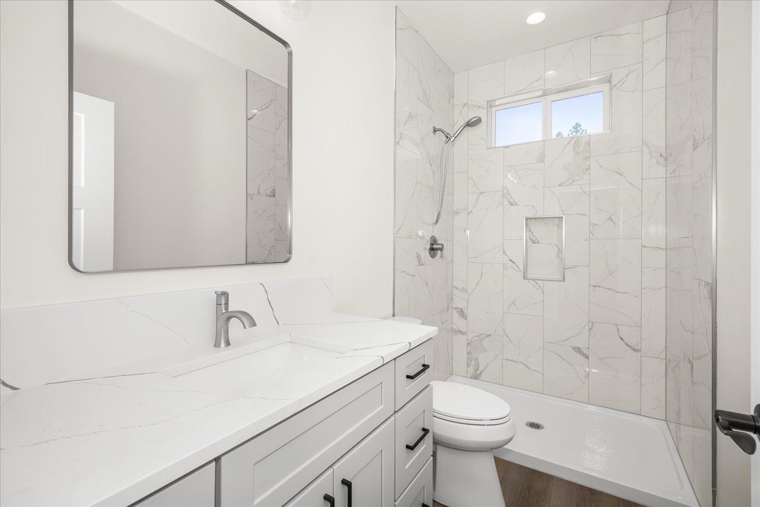 4217 W Tolliver Ct - Photo 25