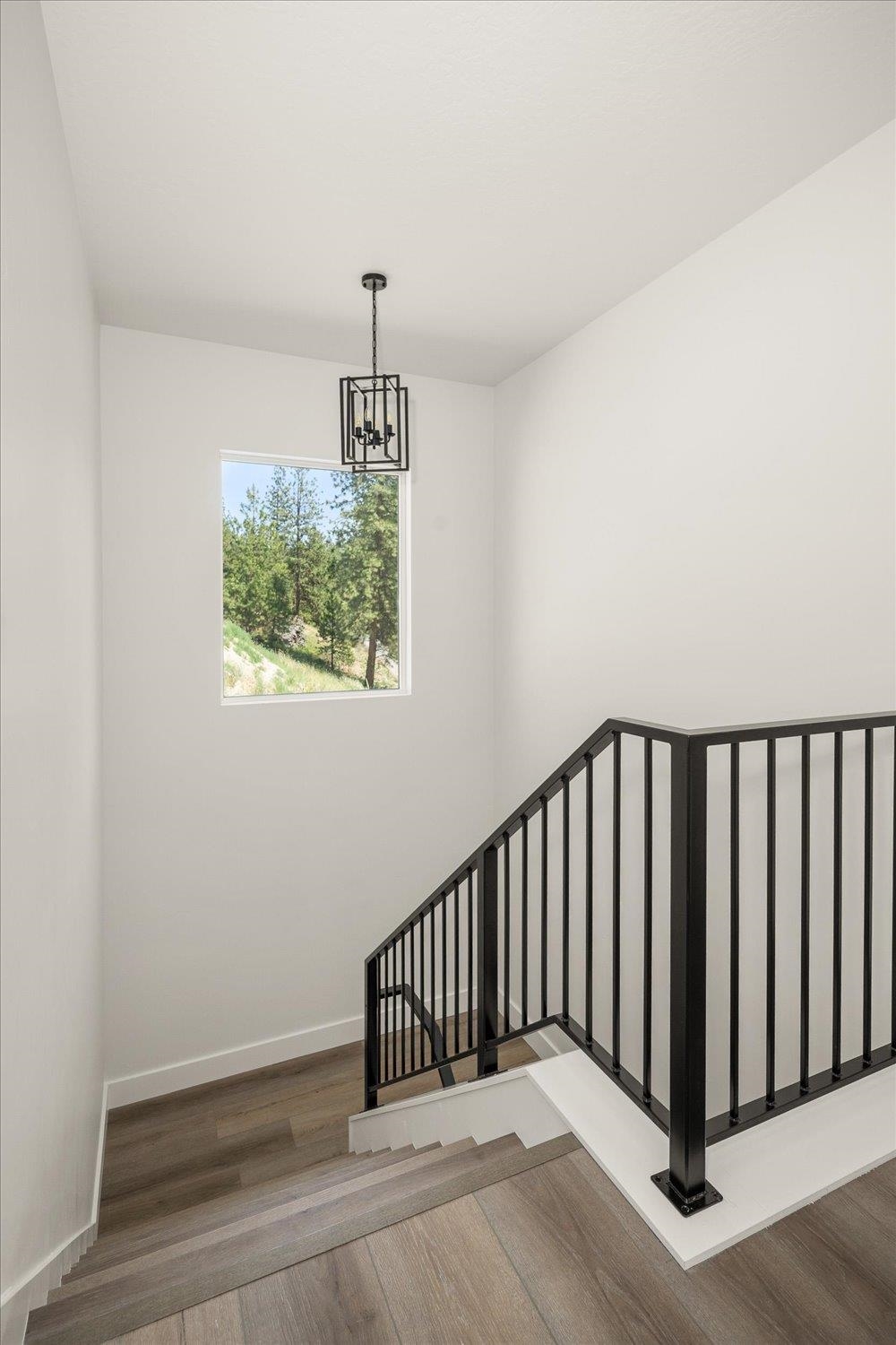 4217 W Tolliver Ct - Photo 26