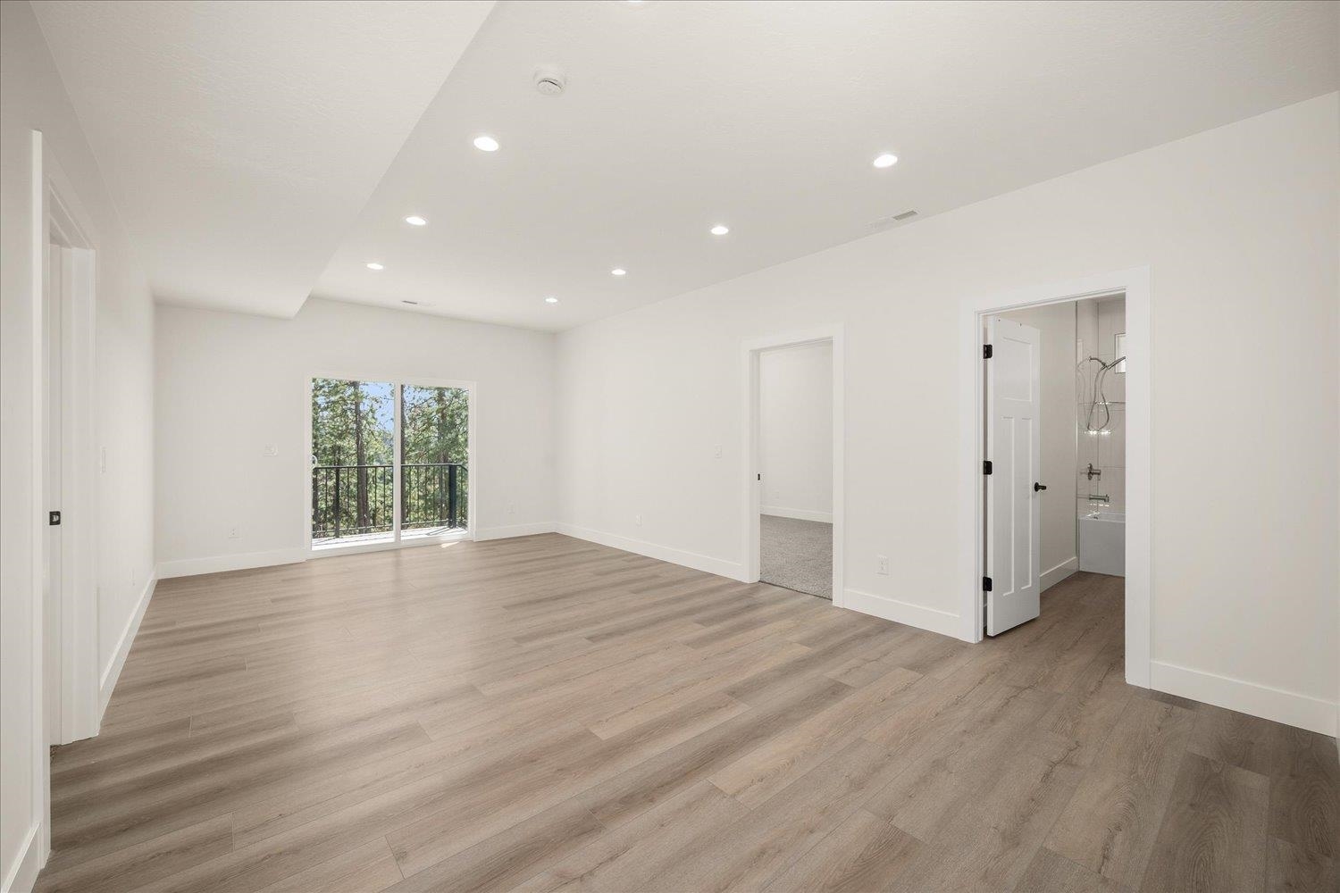 4217 W Tolliver Ct - Photo 27