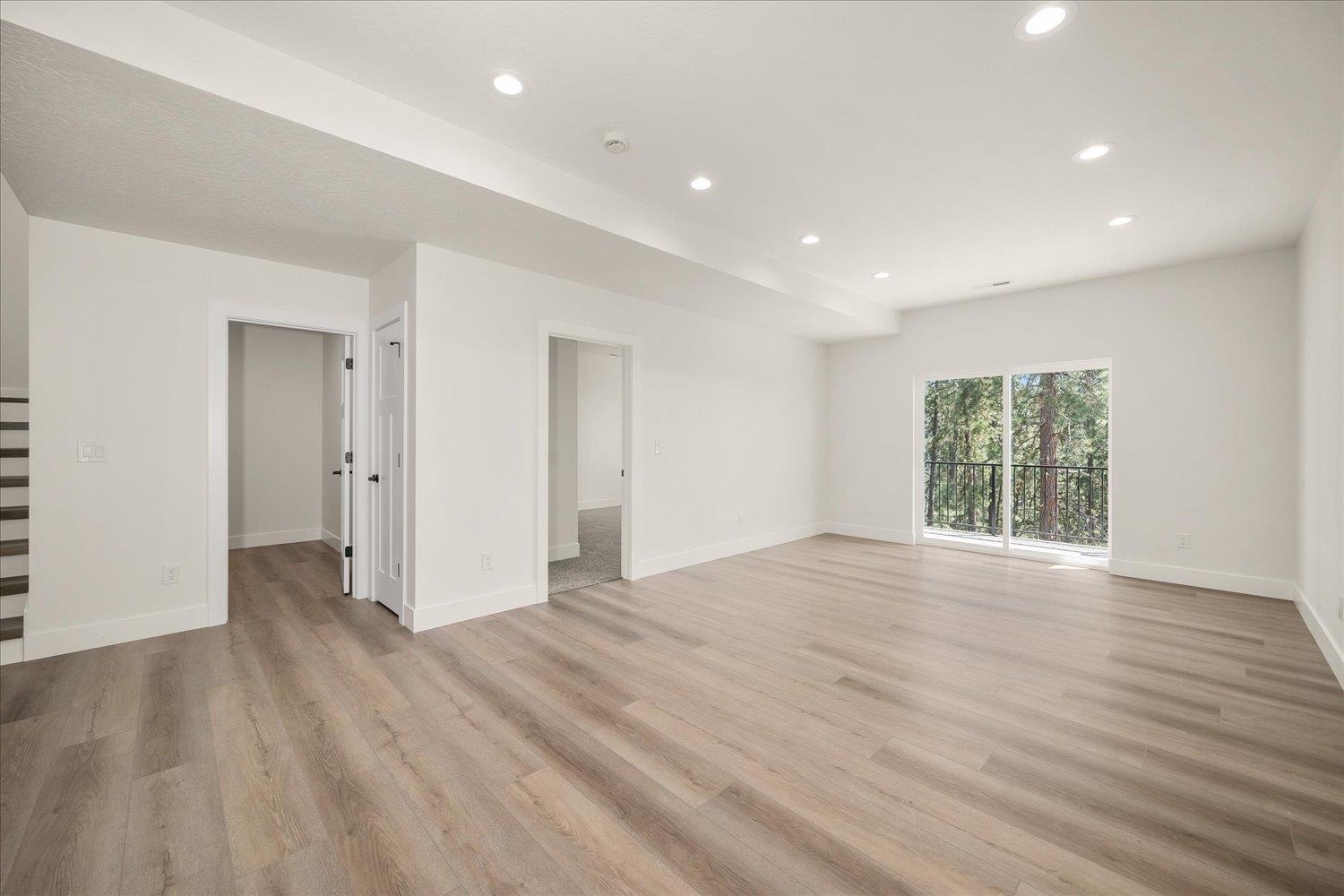 4217 W Tolliver Ct - Photo 28