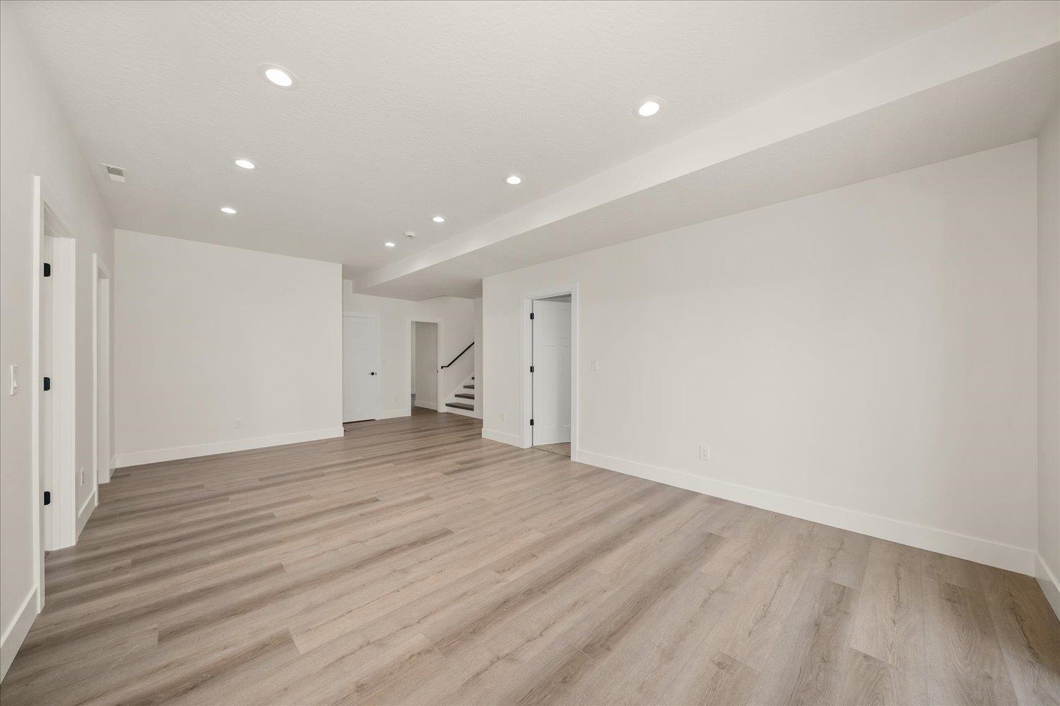 4217 W Tolliver Ct - Photo 29