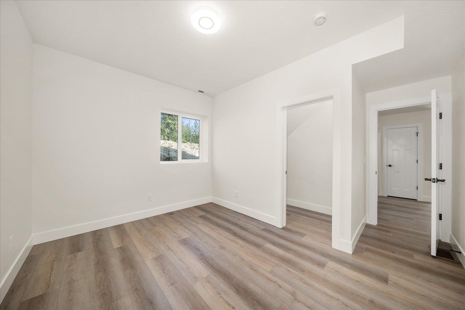 4217 W Tolliver Ct - Photo 30