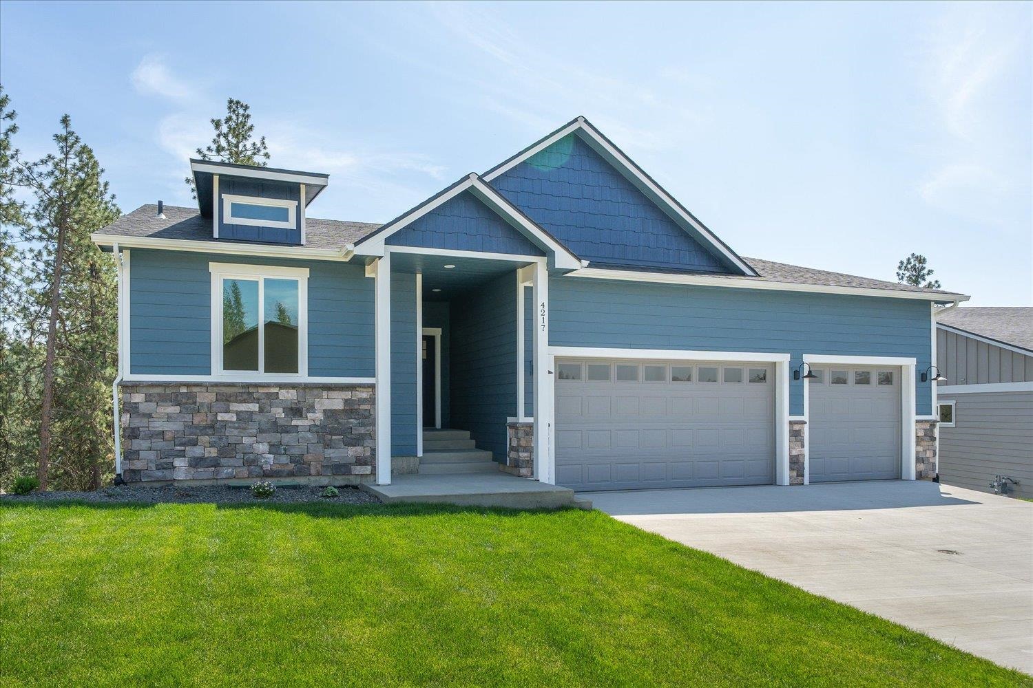 4217 W Tolliver Ct - Photo 4