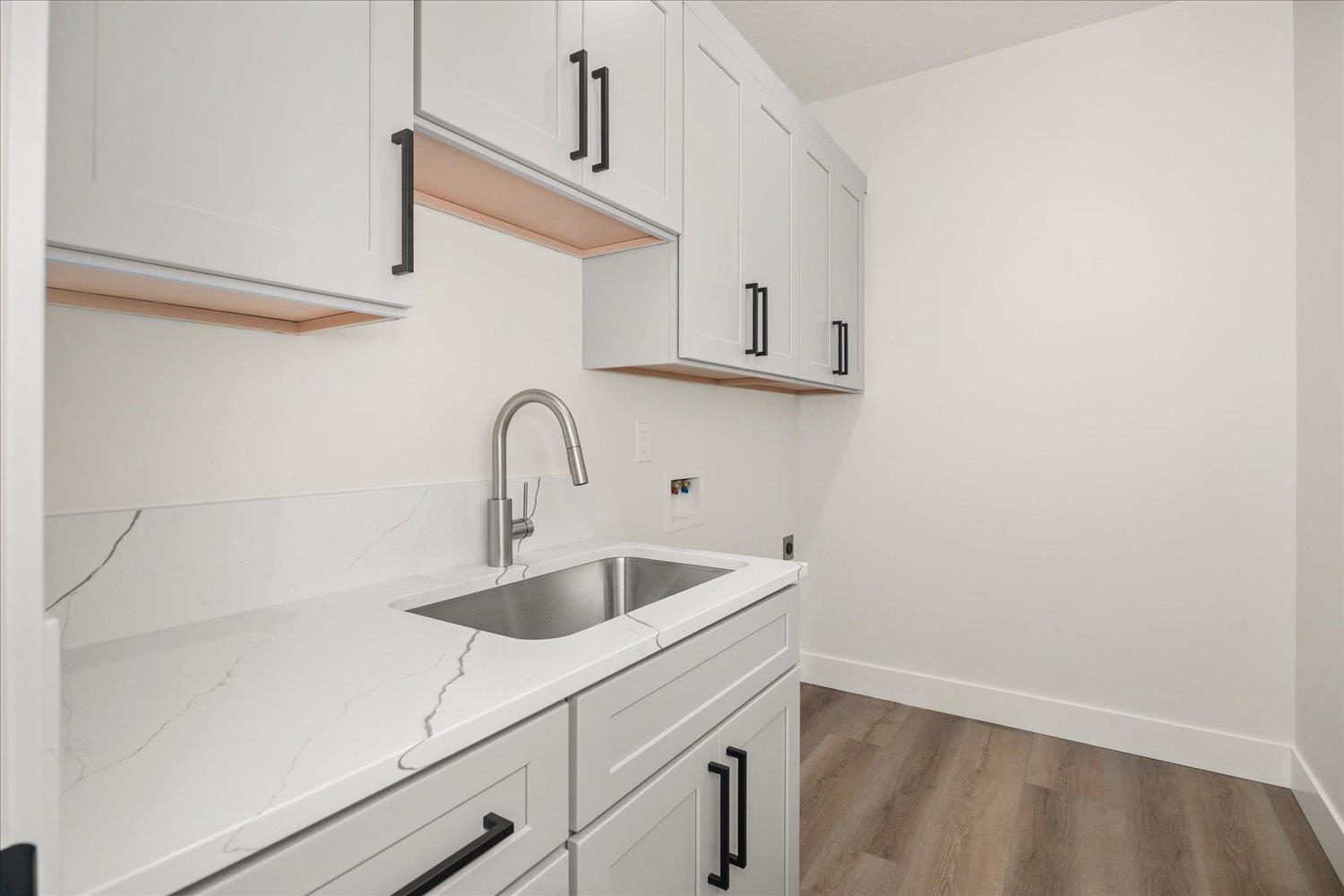 4217 W Tolliver Ct - Photo 31