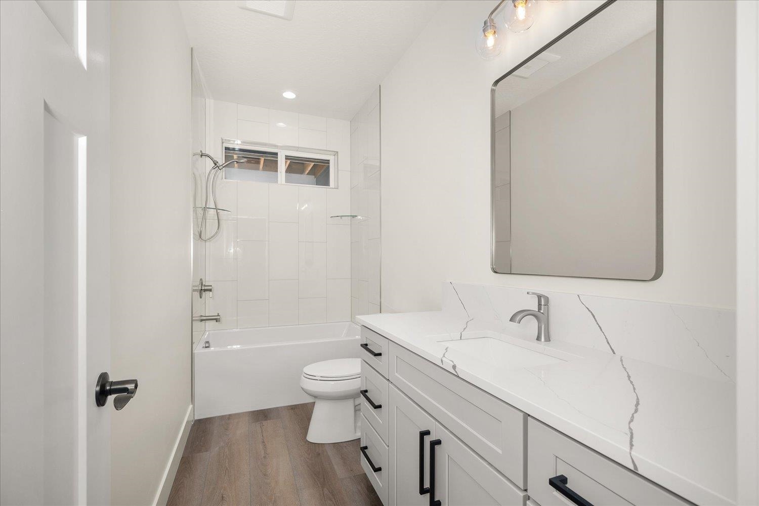 4217 W Tolliver Ct - Photo 32