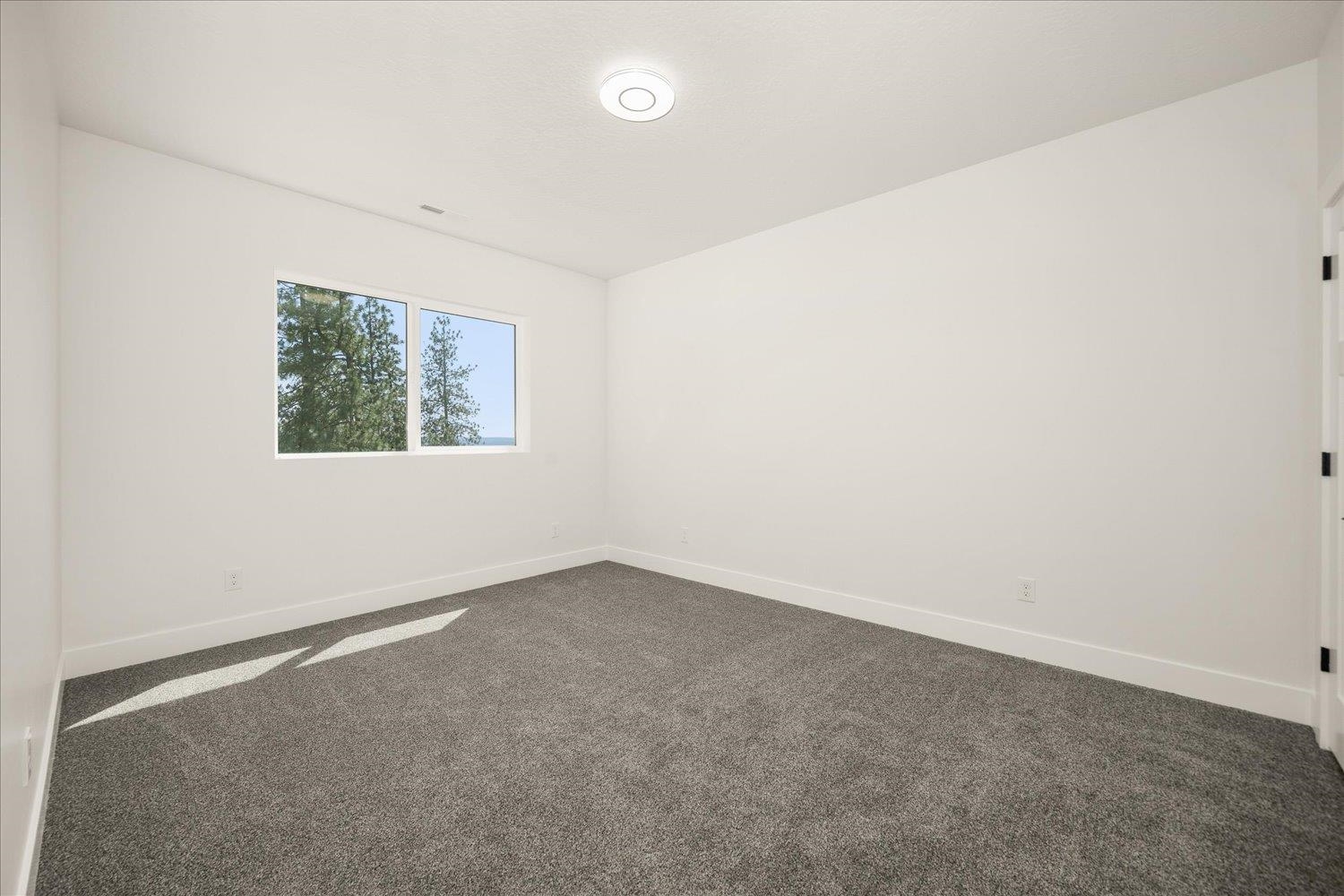 4217 W Tolliver Ct - Photo 33