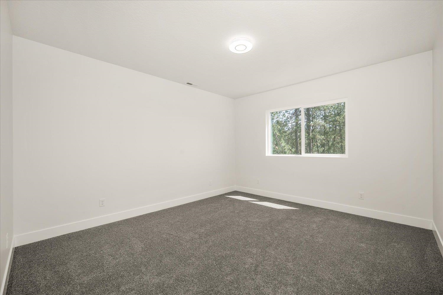 4217 W Tolliver Ct - Photo 34