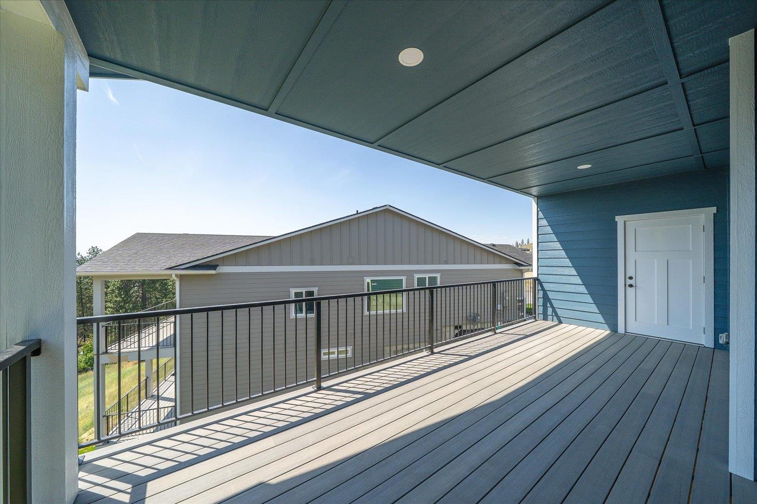 4217 W Tolliver Ct - Photo 35
