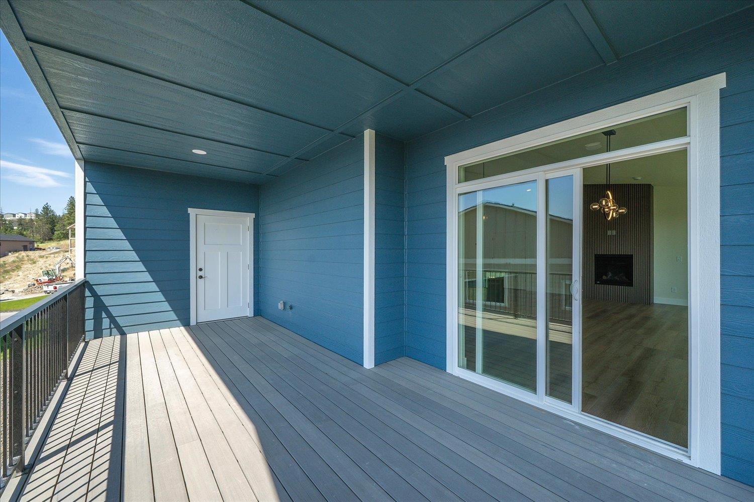 4217 W Tolliver Ct - Photo 36