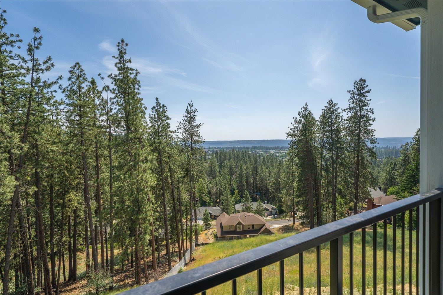 4217 W Tolliver Ct - Photo 39