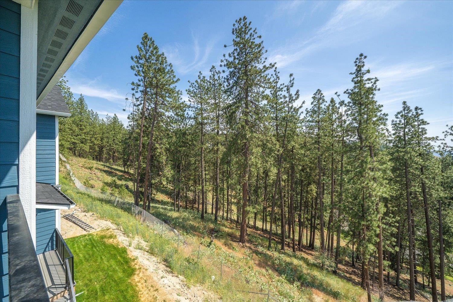 4217 W Tolliver Ct - Photo 40