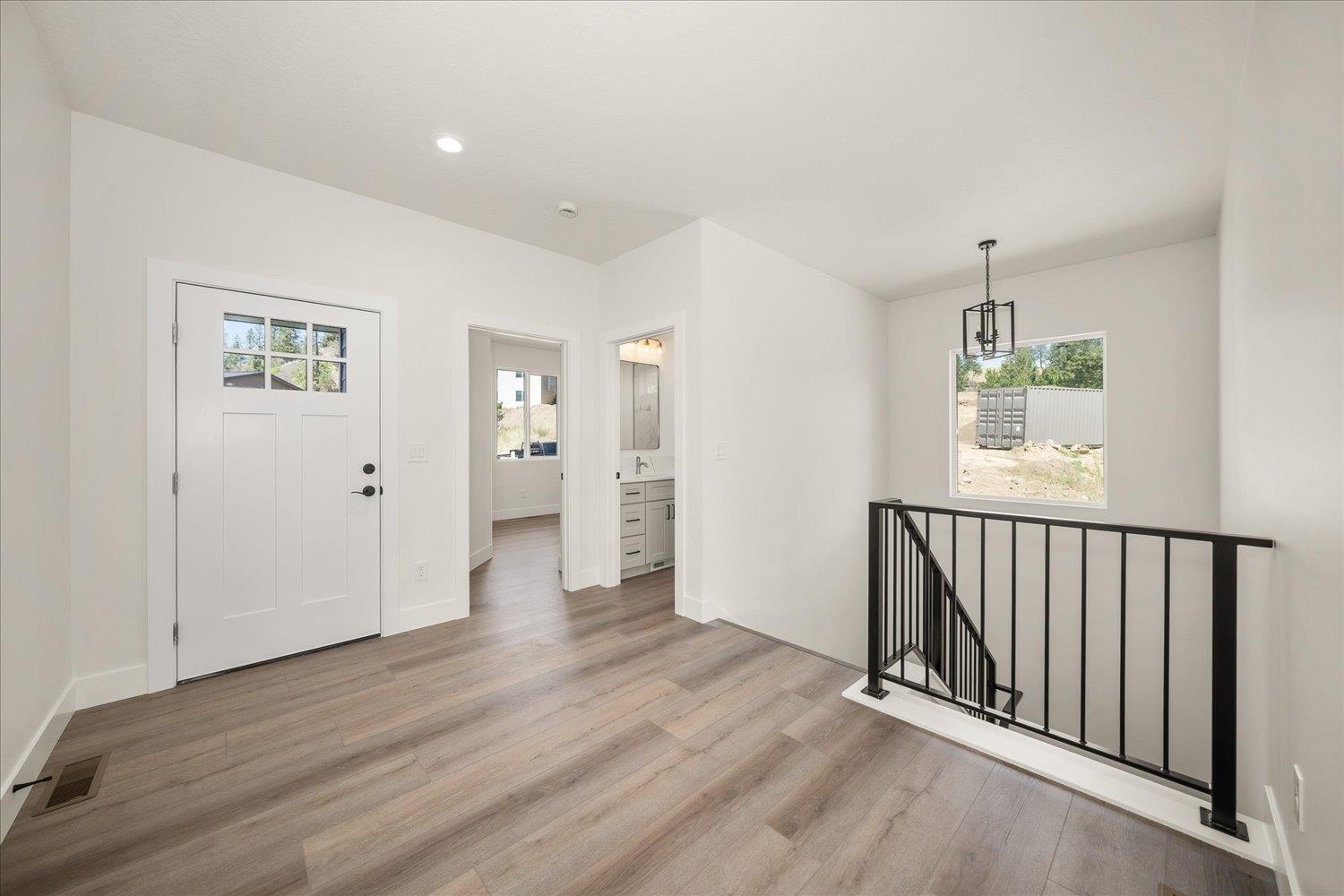 4217 W Tolliver Ct - Photo 5