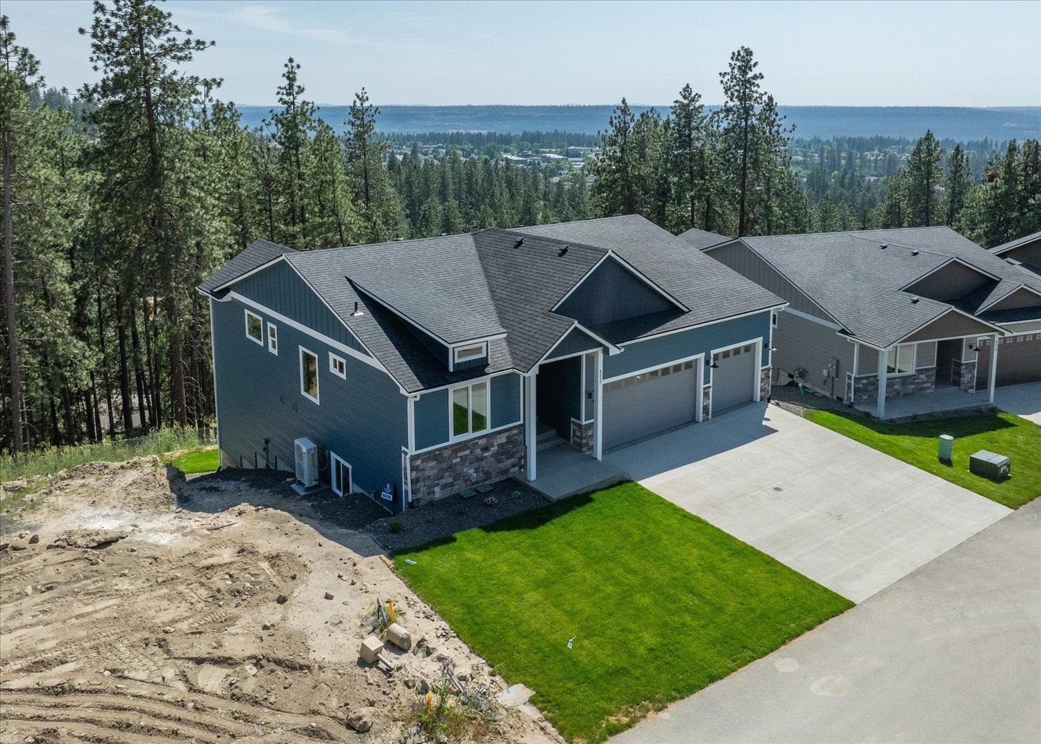 4217 W Tolliver Ct - Photo 42