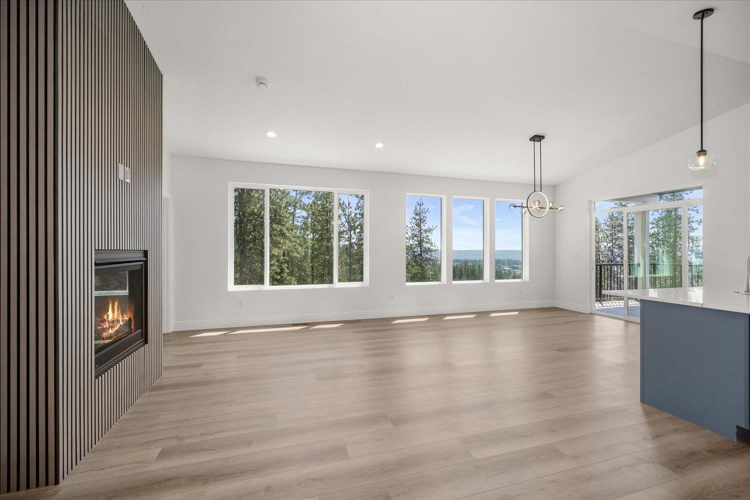 4217 W Tolliver Ct - Photo 8