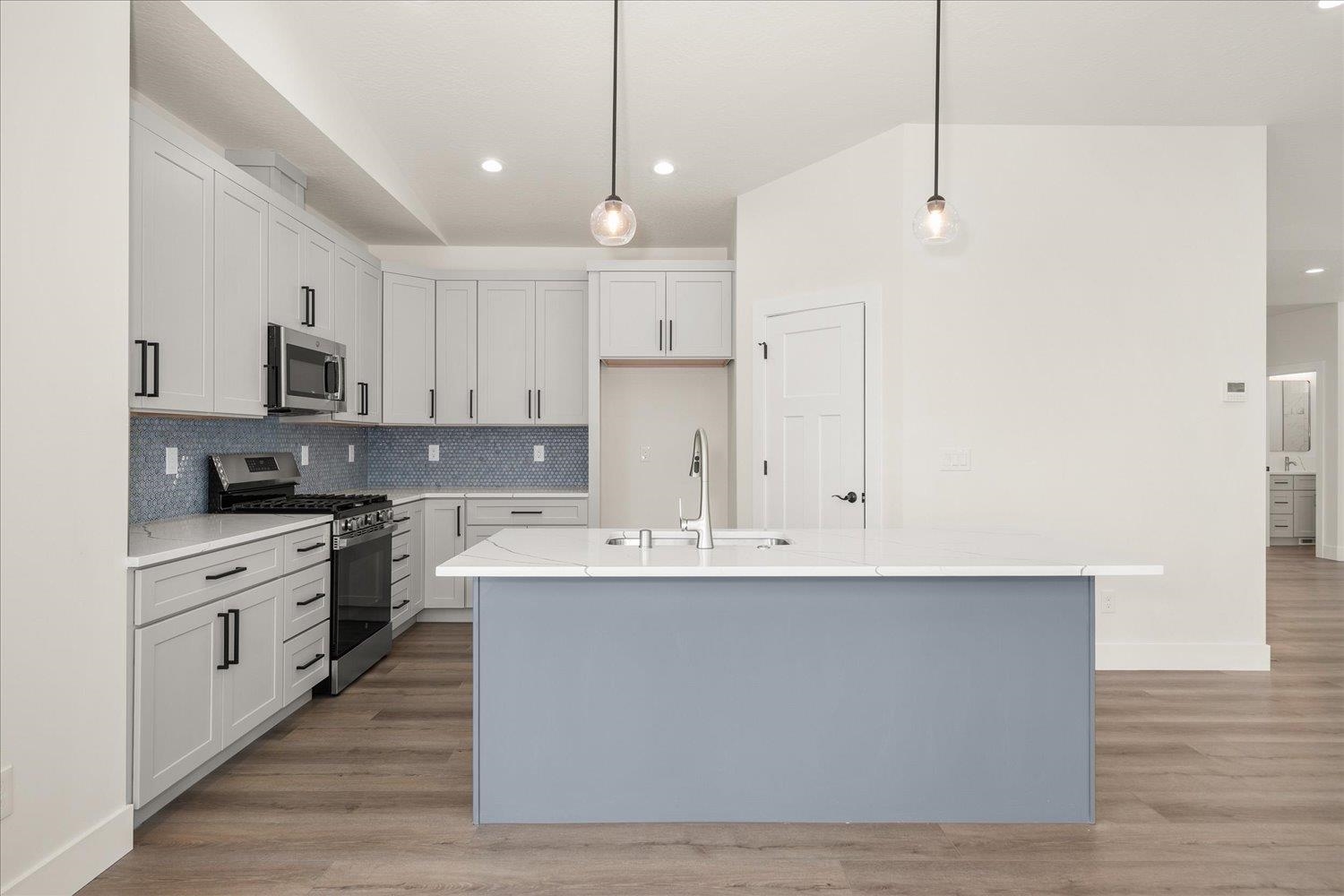 4217 W Tolliver Ct - Photo 10