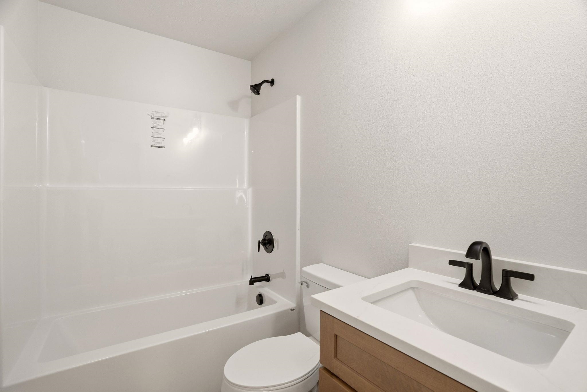 2105 N Sipple Rd - Photo 12
