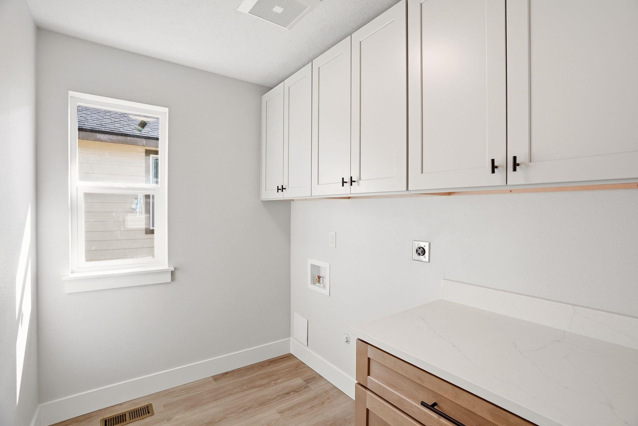 2105 N Sipple Rd - Photo 14