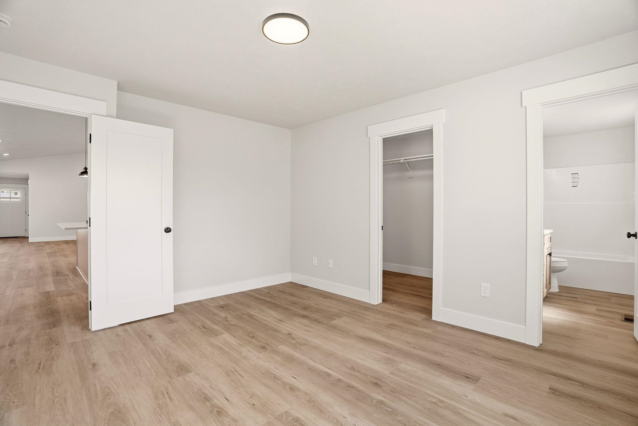 2105 N Sipple Rd - Photo 9