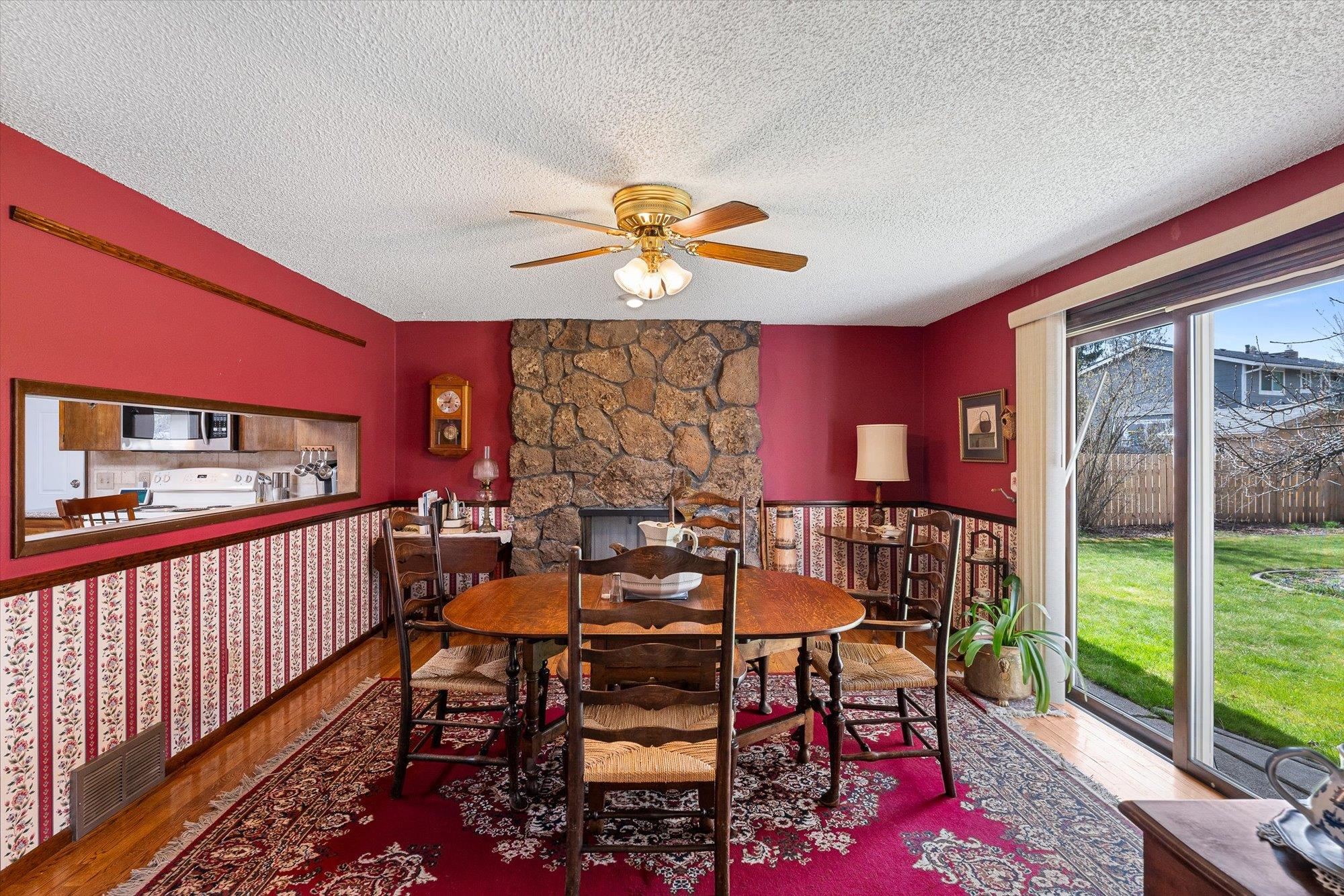 11813 N Normandie St - Photo 11