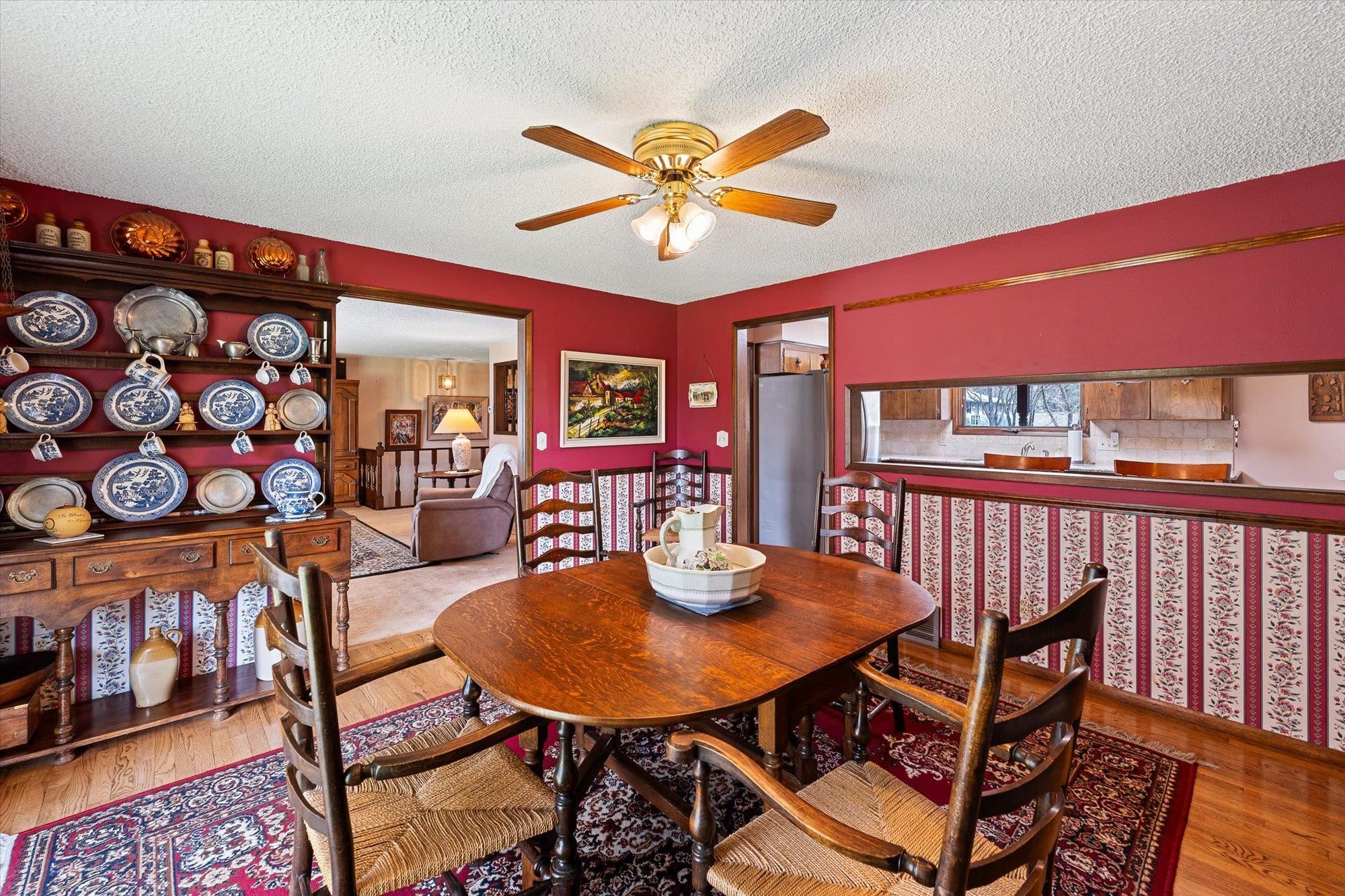 11813 N Normandie St - Photo 12