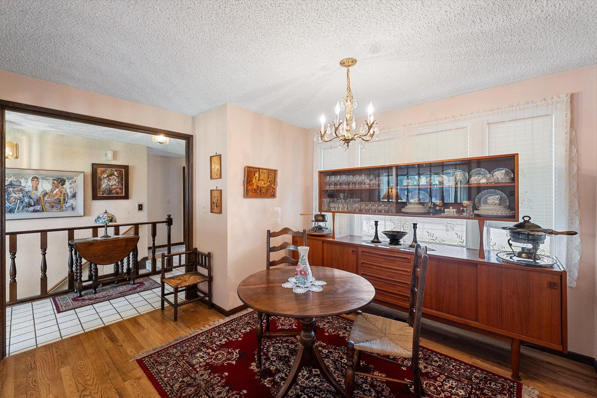 11813 N Normandie St - Photo 13