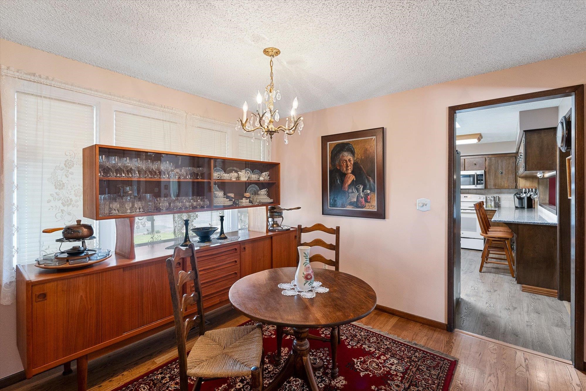 11813 N Normandie St - Photo 14
