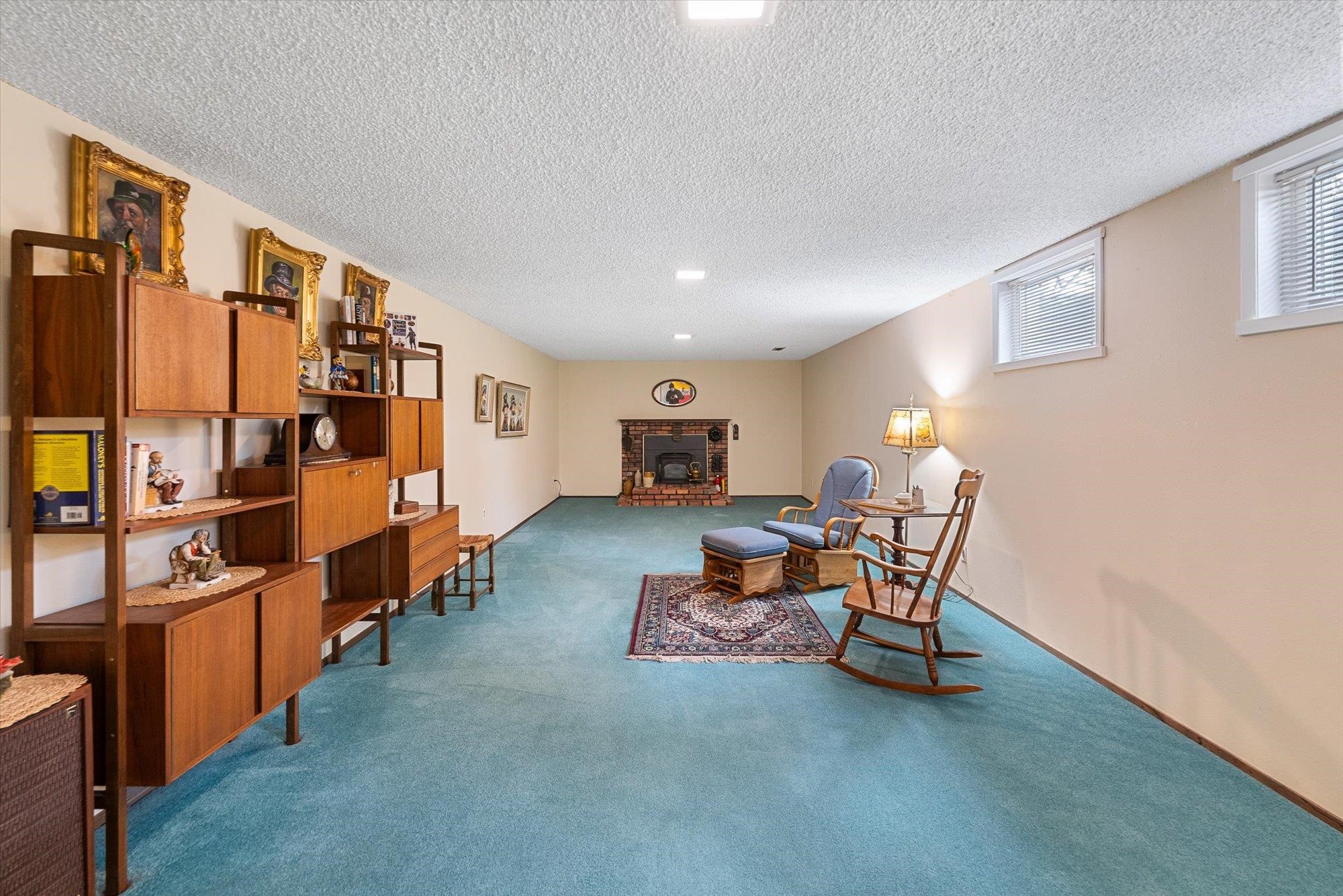 11813 N Normandie St - Photo 20