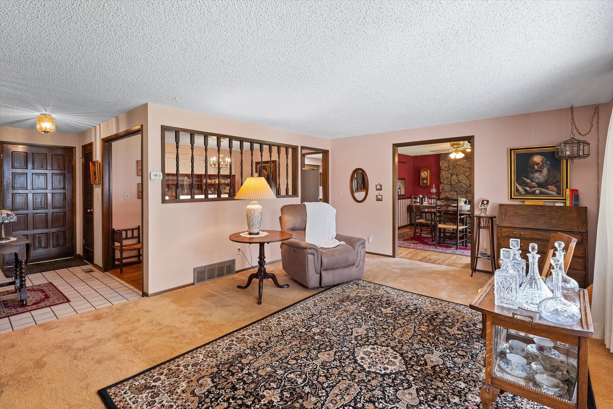 11813 N Normandie St - Photo 3