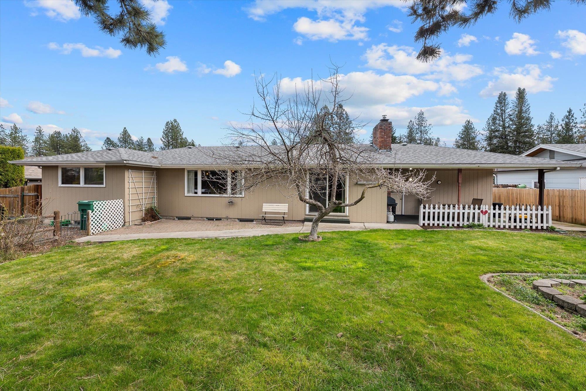 11813 N Normandie St - Photo 26