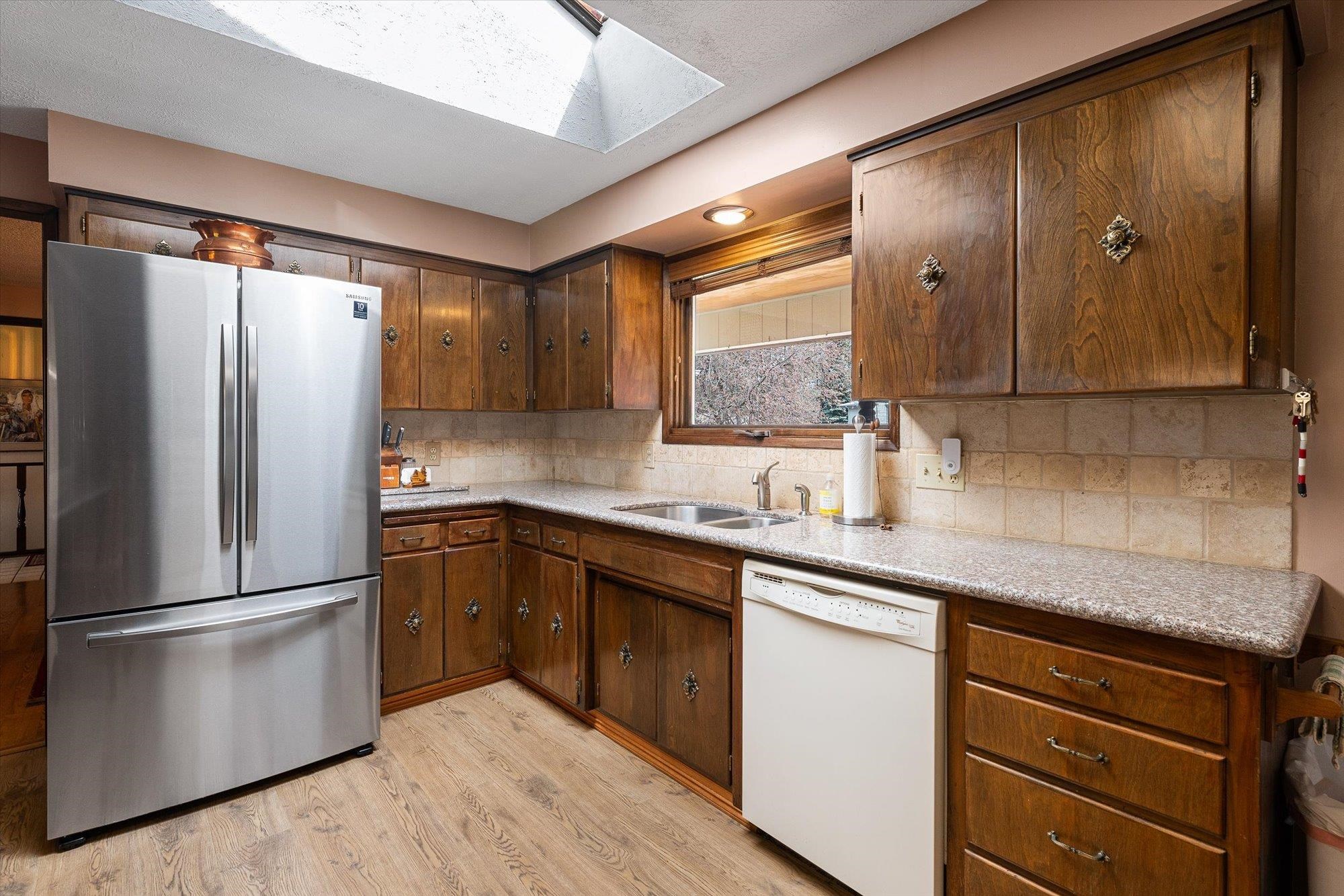 11813 N Normandie St - Photo 7