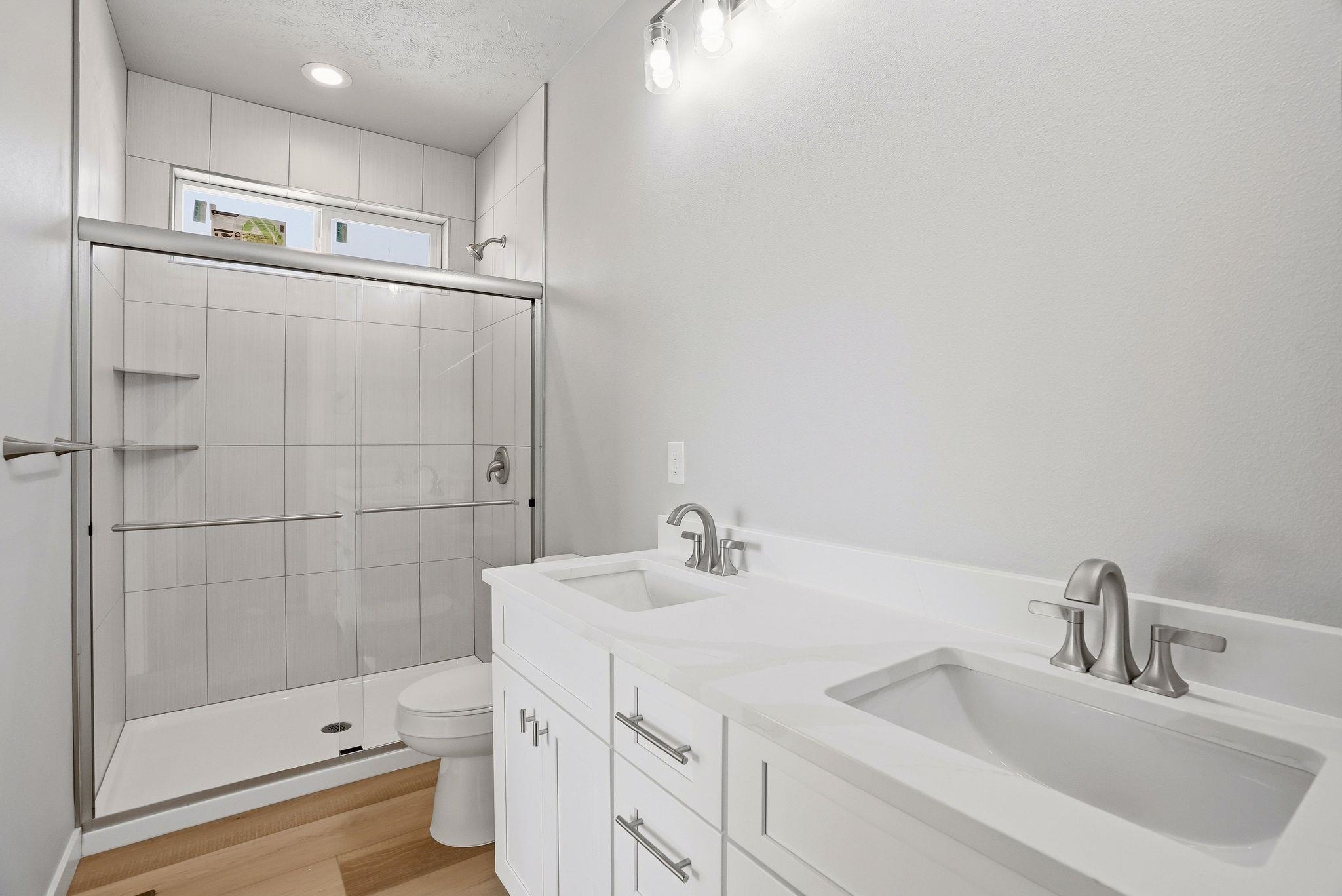 2107 N Sipple Rd - Photo 12