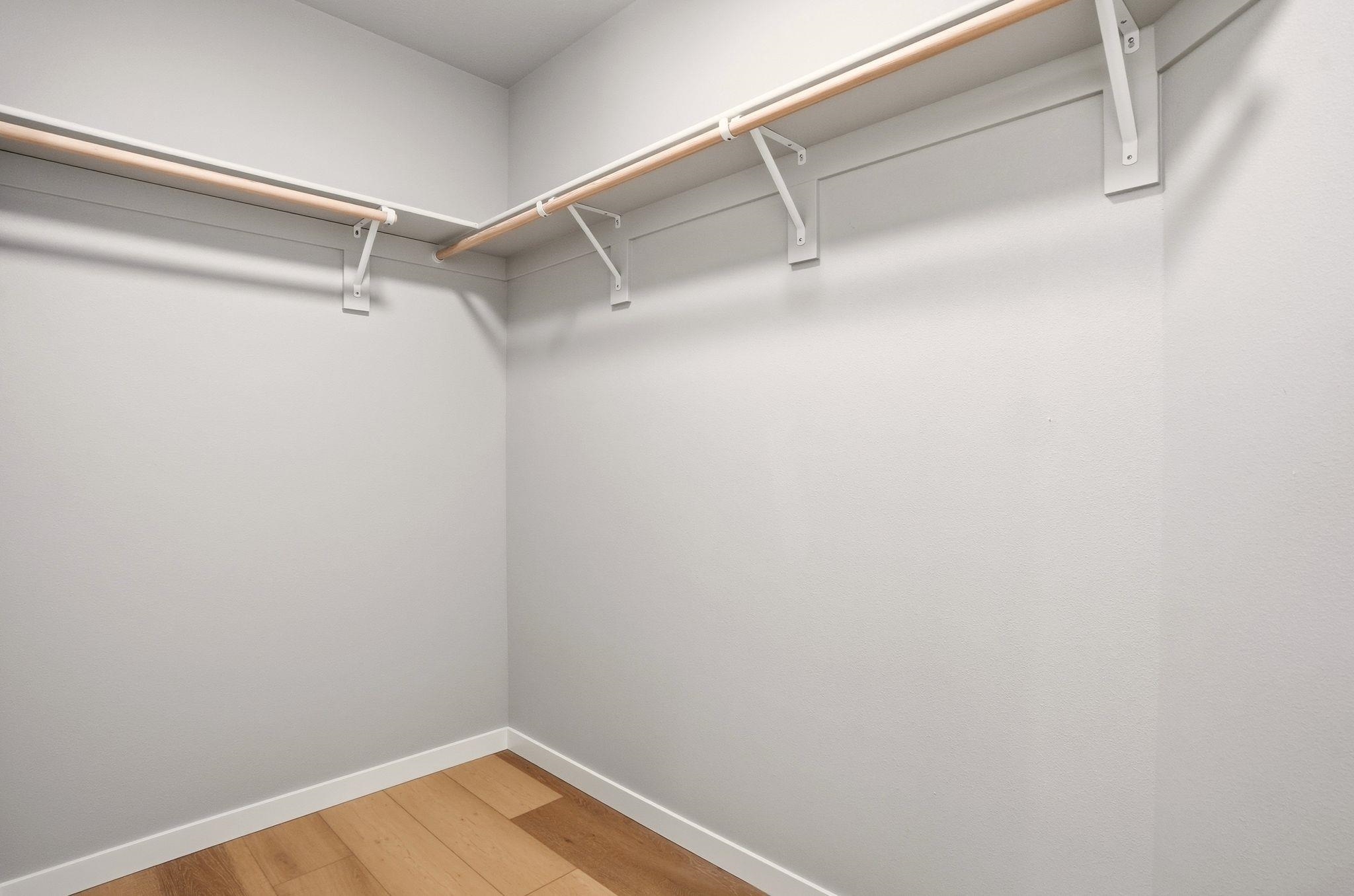 2107 N Sipple Rd - Photo 14