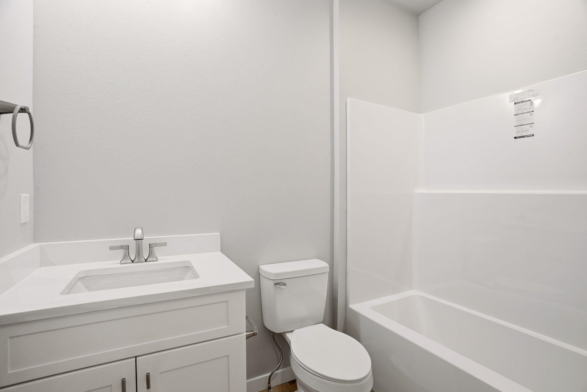 2107 N Sipple Rd - Photo 16