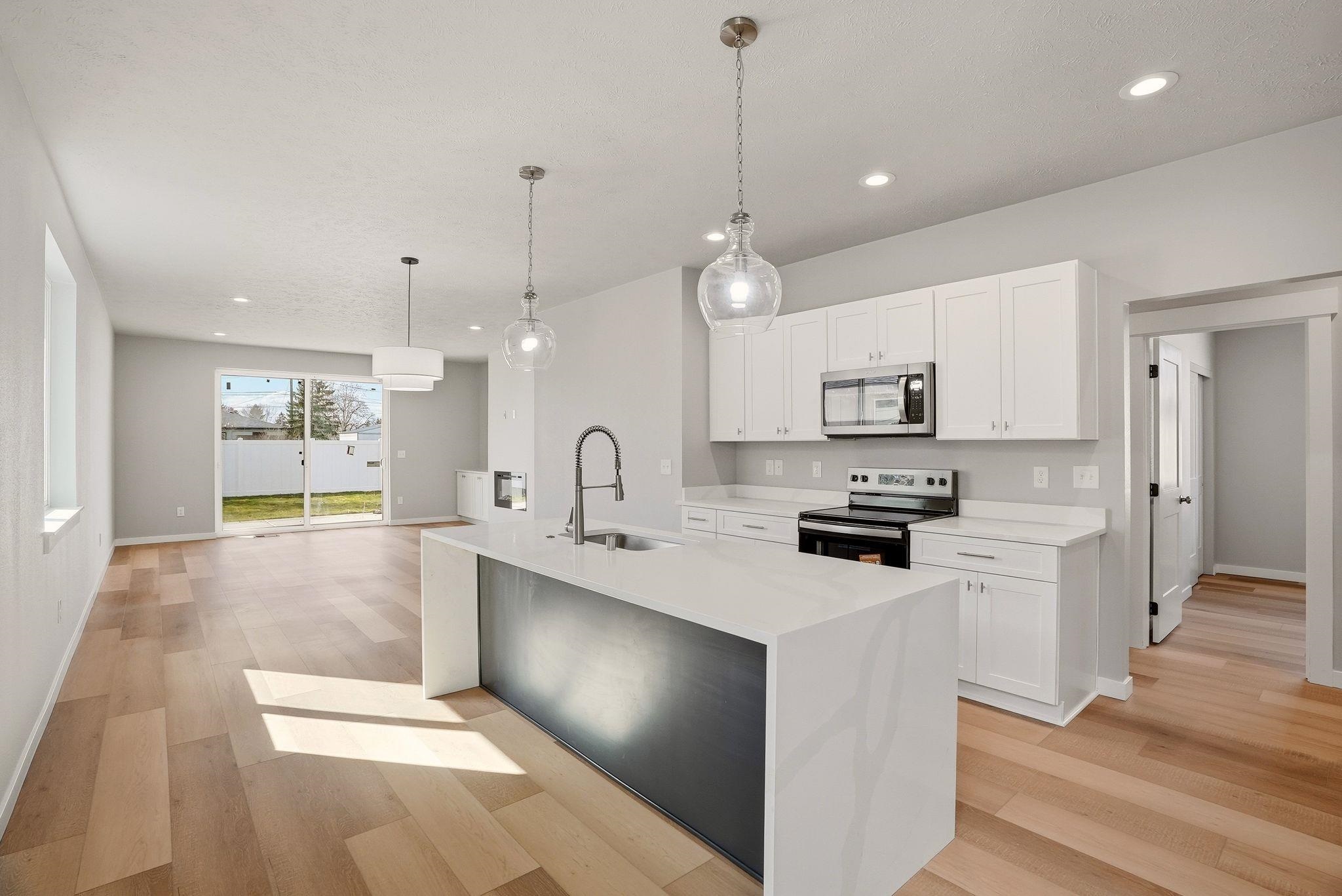 2107 N Sipple Rd - Photo 6